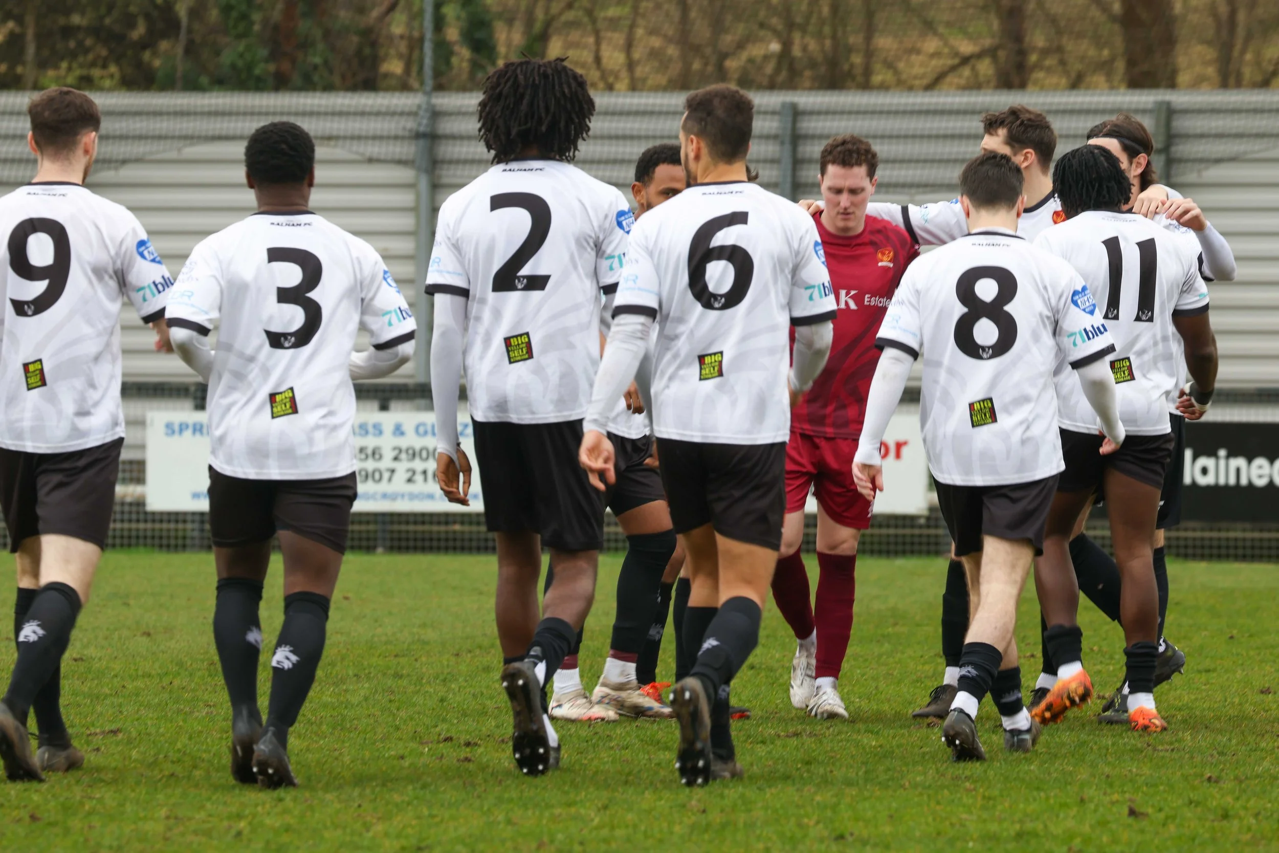 Balham2-3SuttonCommonRovers (39 of 379).jpg