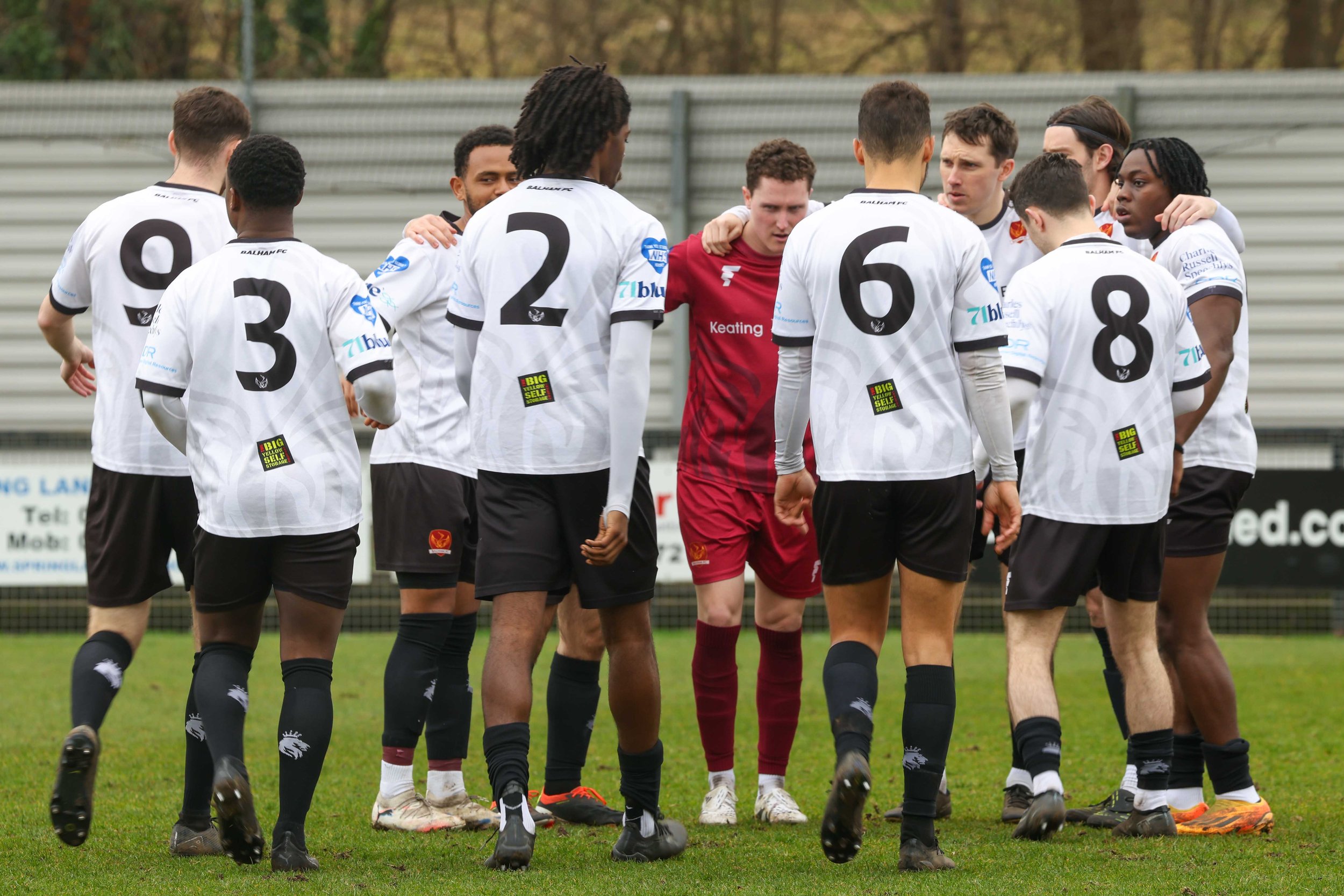 Balham2-3SuttonCommonRovers (40 of 379).jpg