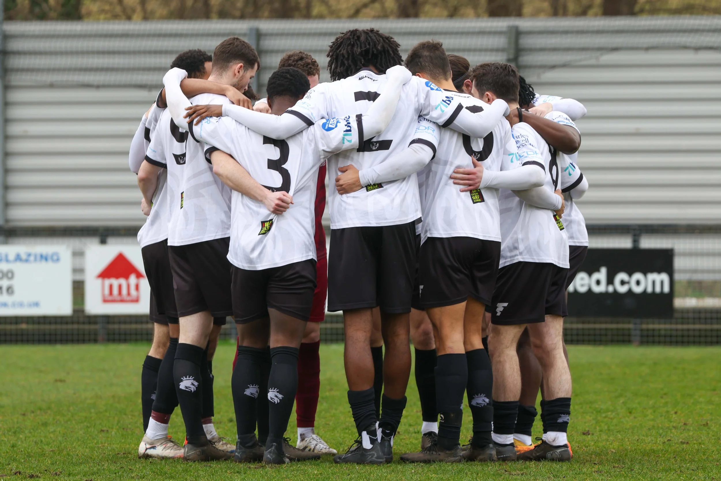 Balham2-3SuttonCommonRovers (41 of 379).jpg