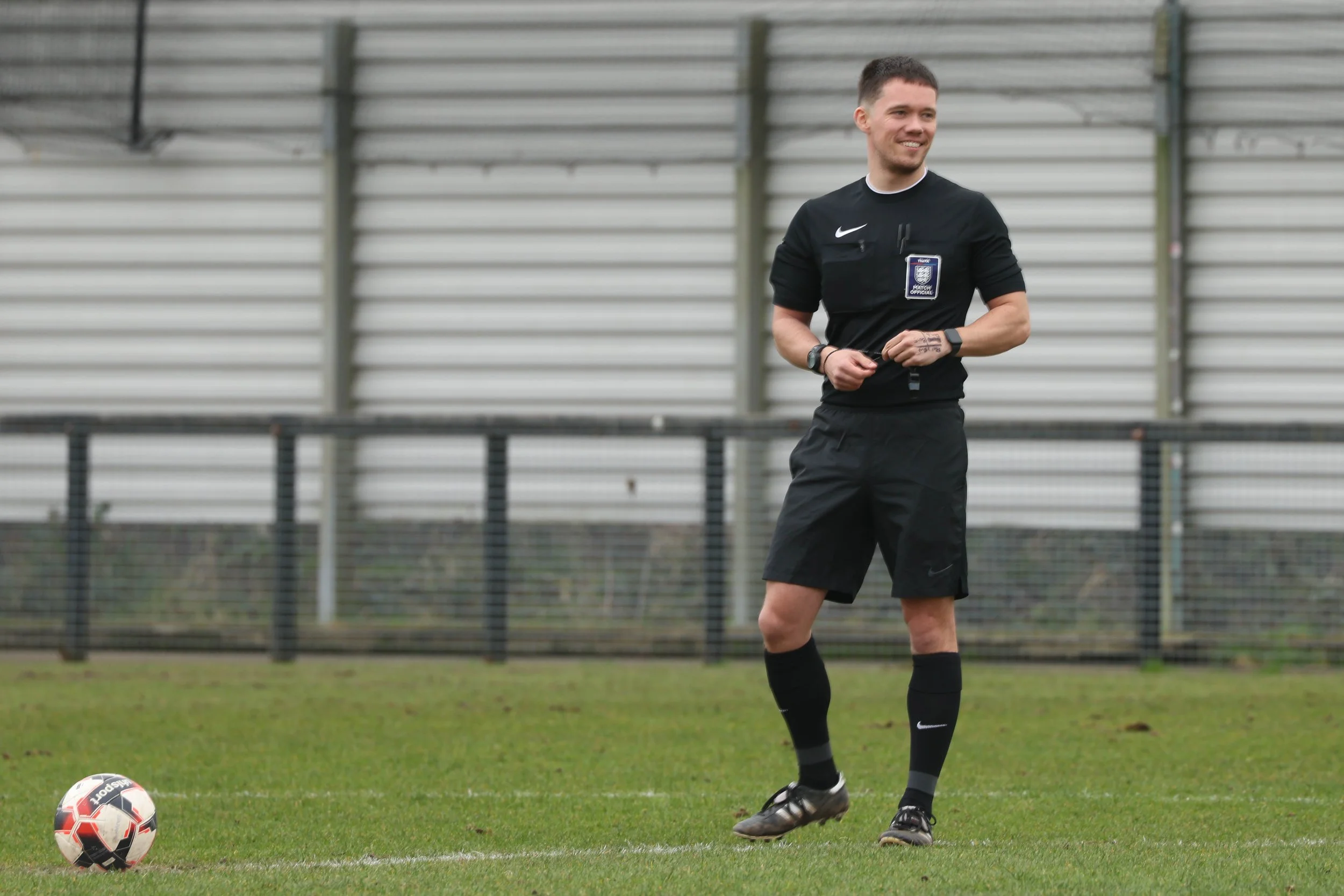 Balham2-3SuttonCommonRovers (42 of 379).jpg