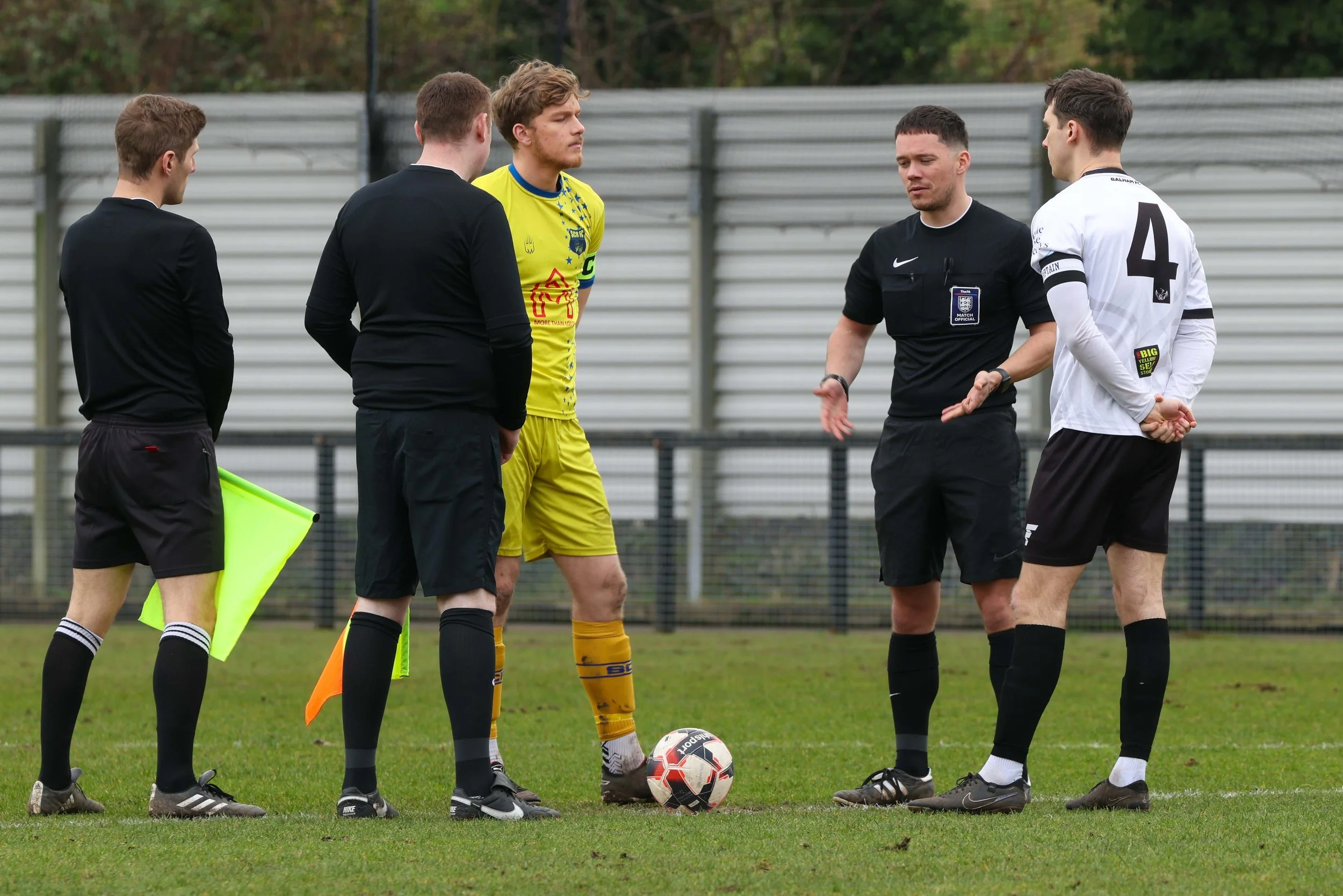 Balham2-3SuttonCommonRovers (44 of 379).jpg