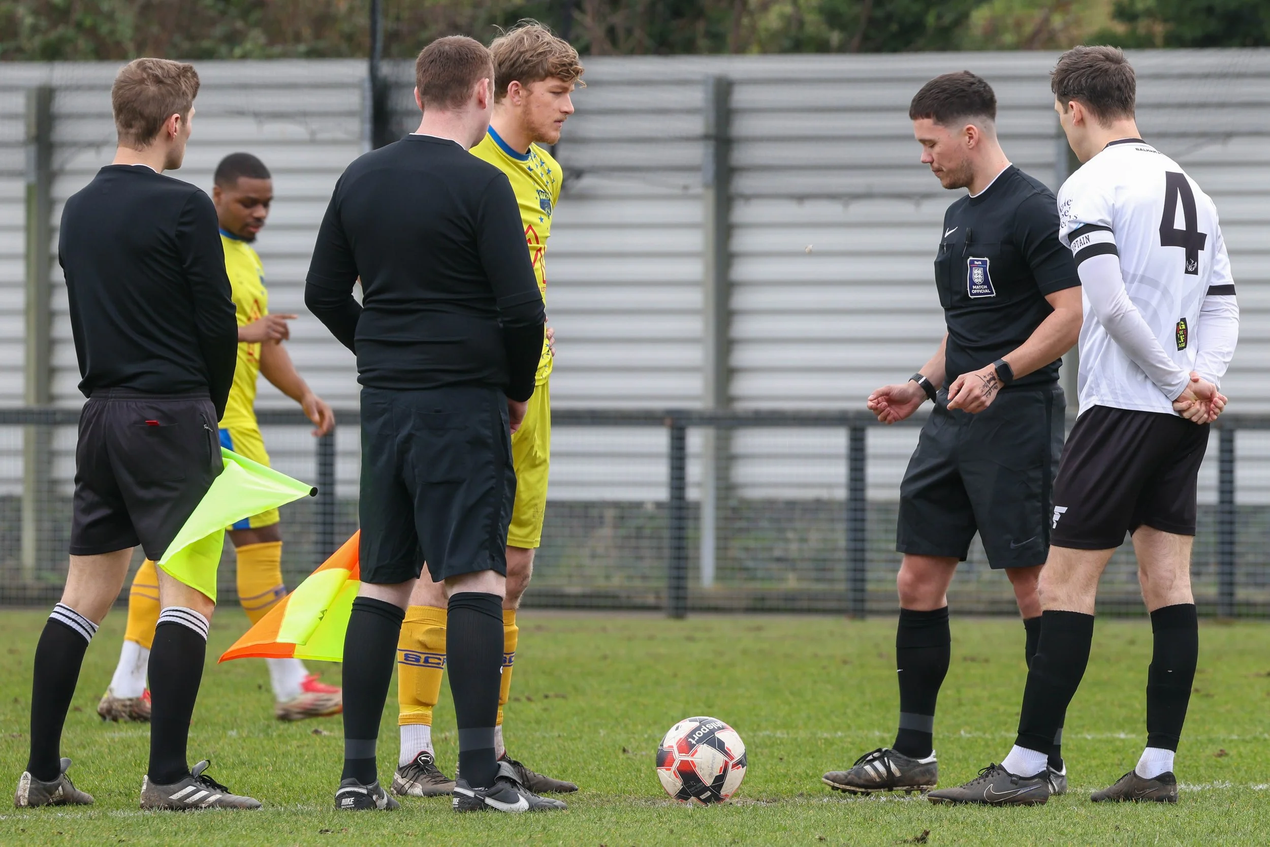 Balham2-3SuttonCommonRovers (45 of 379).jpg