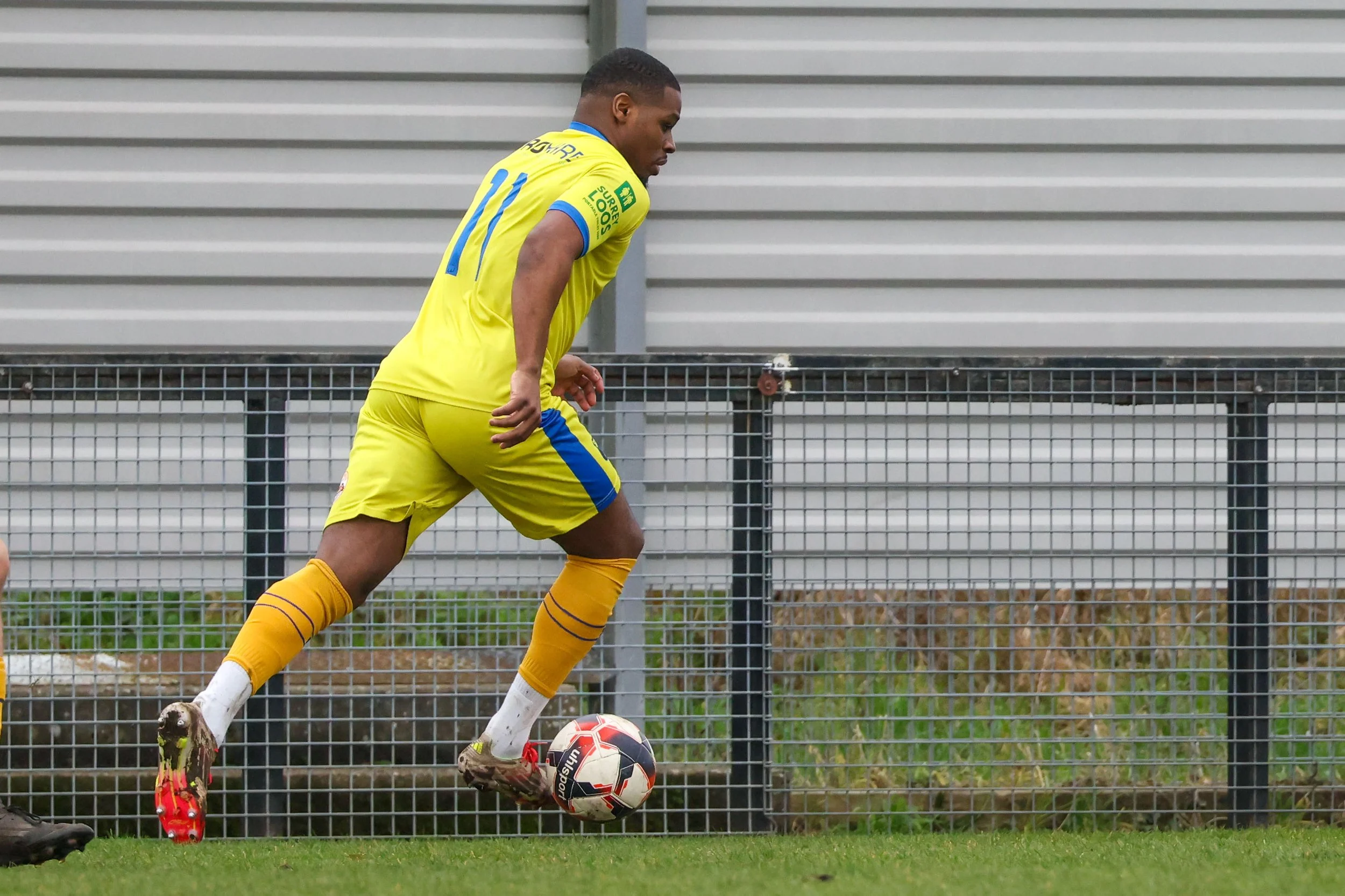 Balham2-3SuttonCommonRovers (46 of 379).jpg