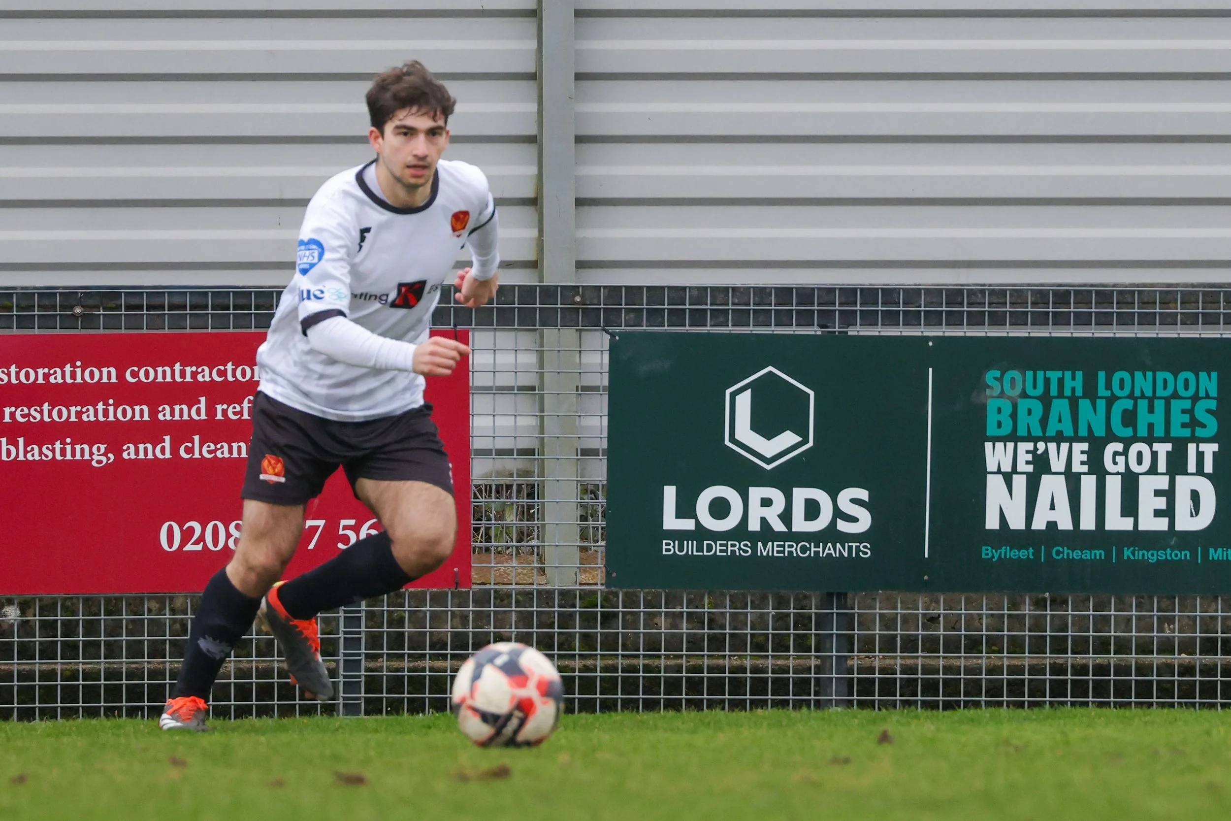 Balham2-3SuttonCommonRovers (47 of 379).jpg