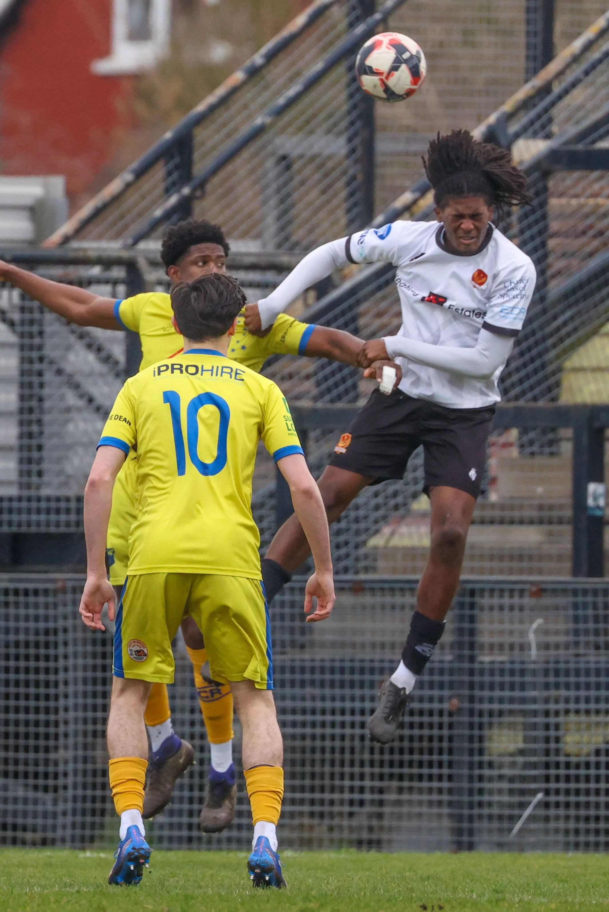 Balham2-3SuttonCommonRovers (48 of 379).jpg