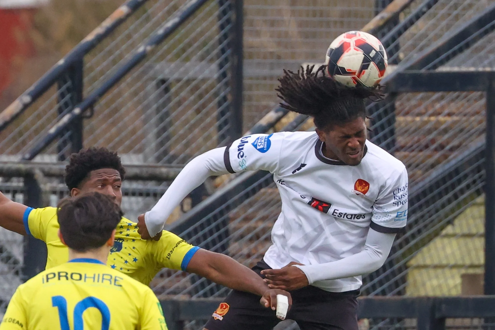 Balham2-3SuttonCommonRovers (49 of 379).jpg