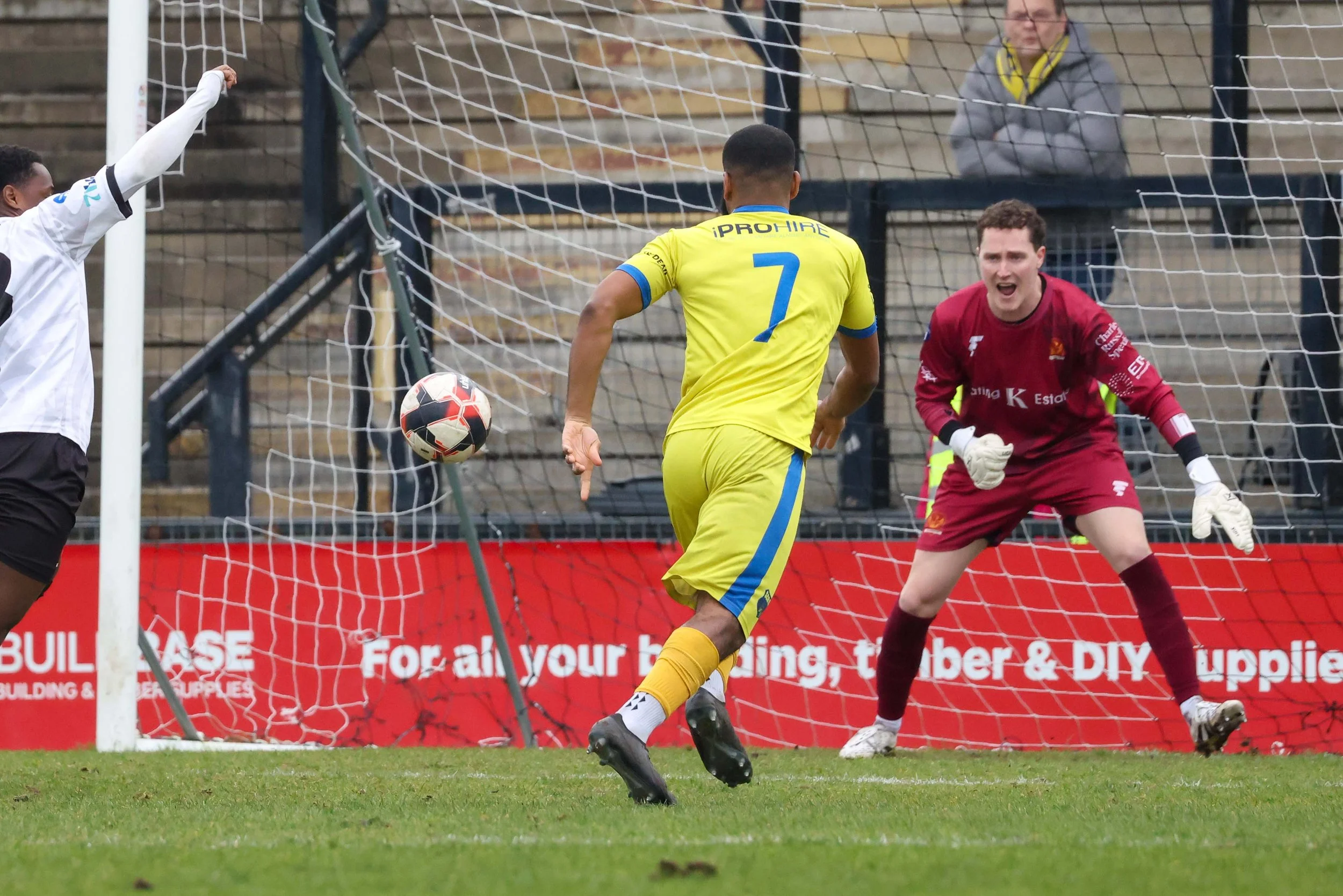 Balham2-3SuttonCommonRovers (50 of 379).jpg