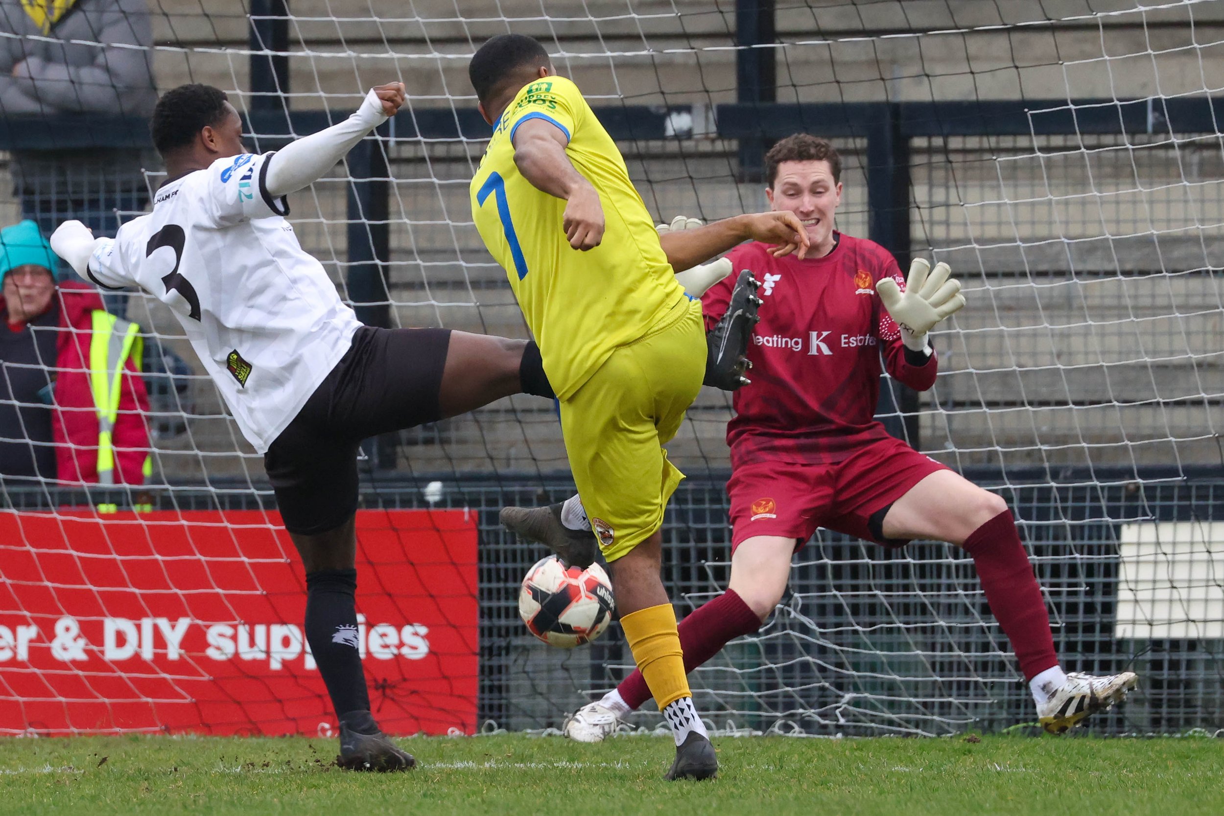 Balham2-3SuttonCommonRovers (51 of 379).jpg