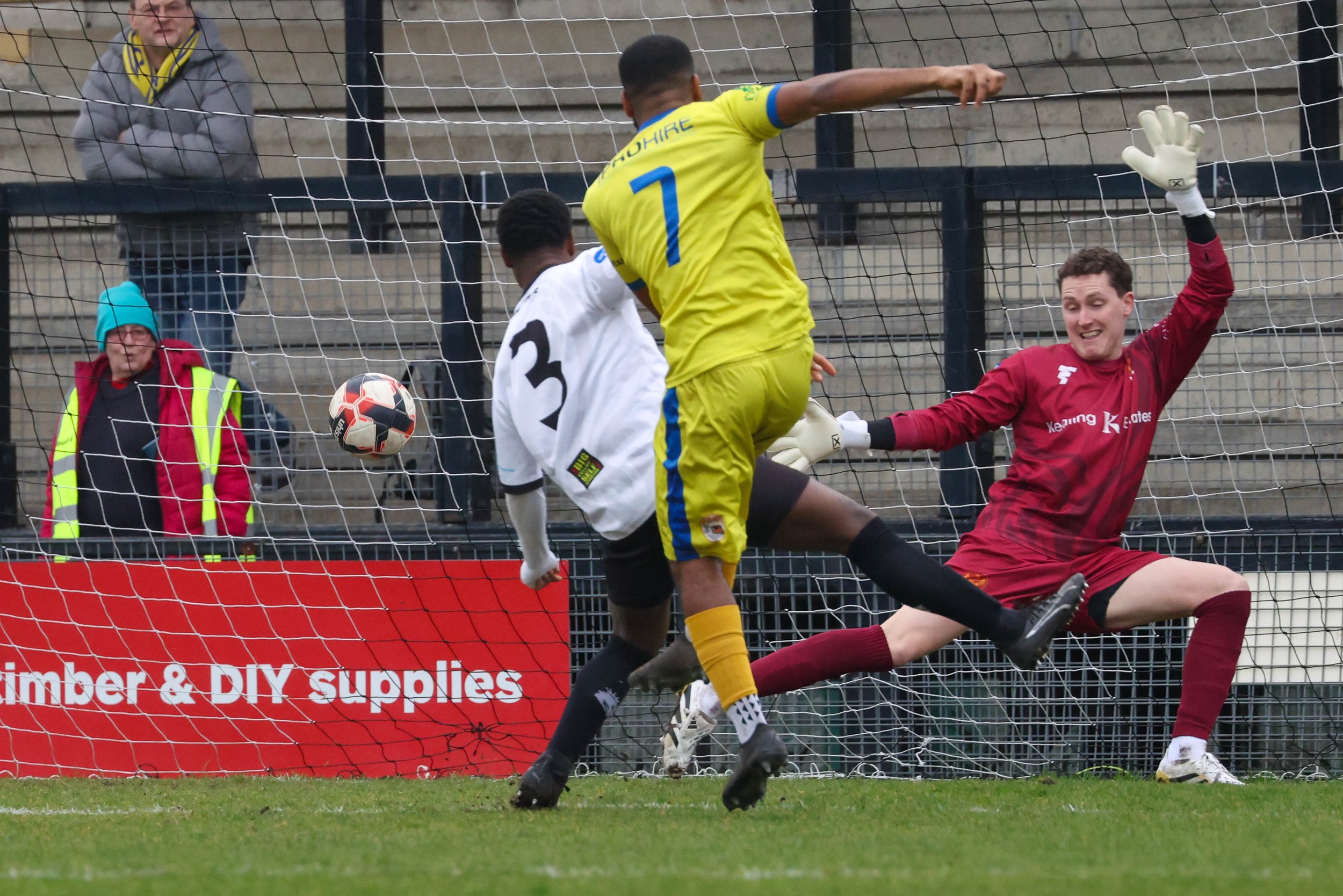 Balham2-3SuttonCommonRovers (52 of 379).jpg