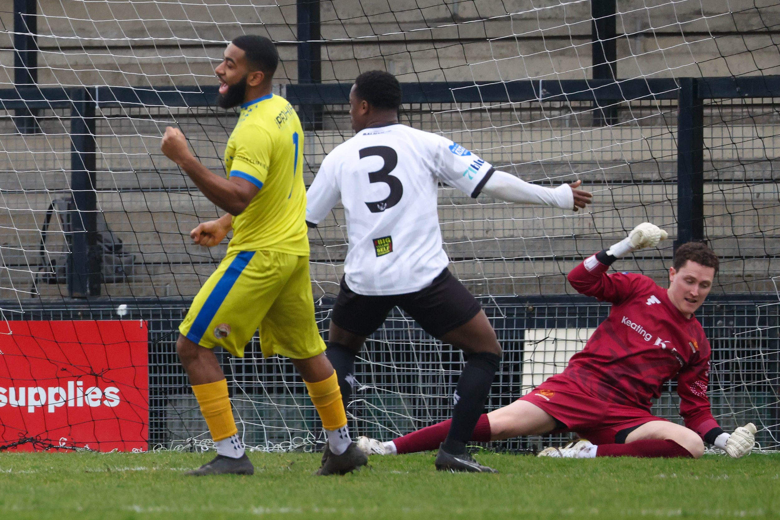 Balham2-3SuttonCommonRovers (53 of 379).jpg