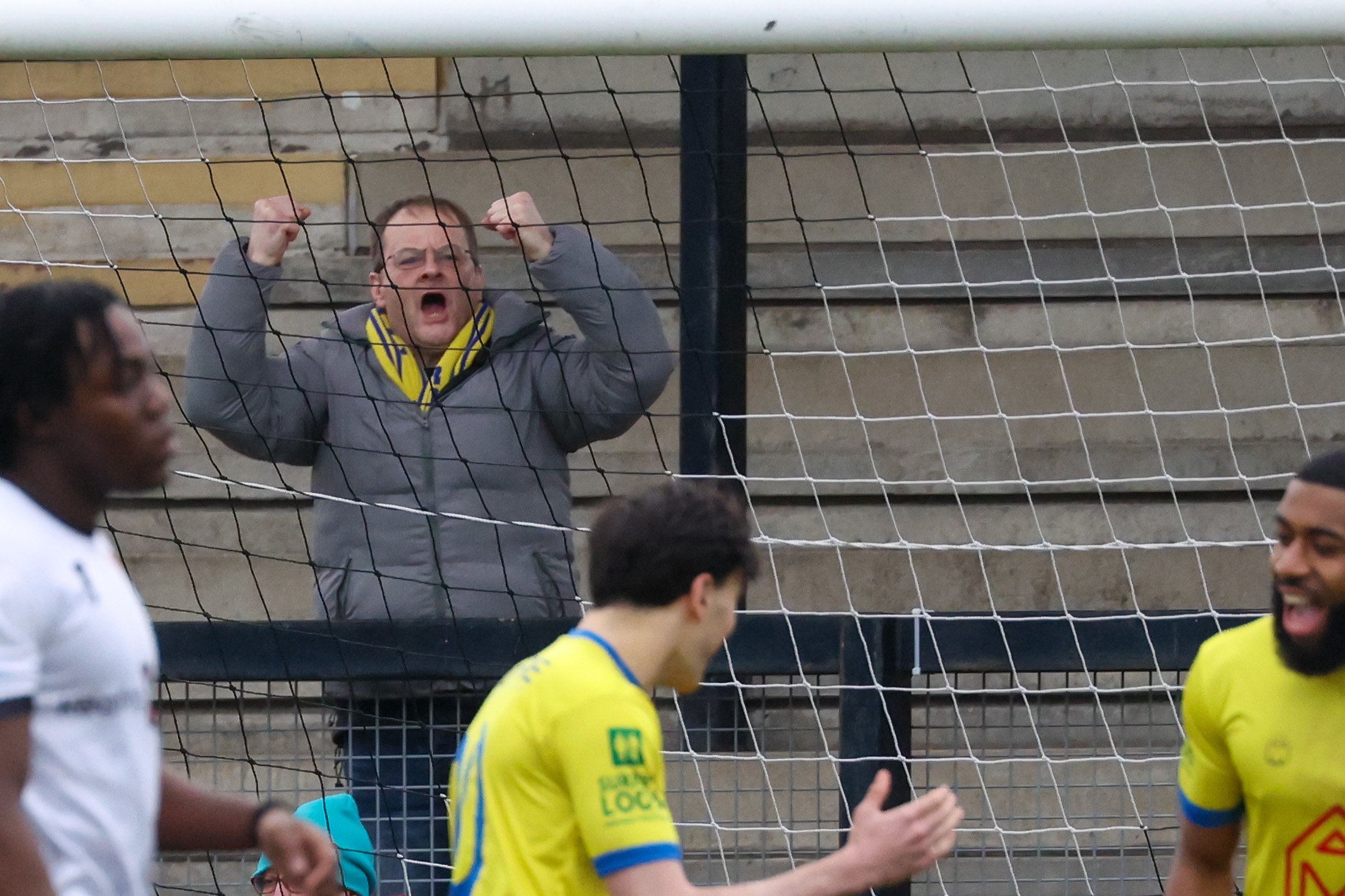 Balham2-3SuttonCommonRovers (54 of 379).jpg