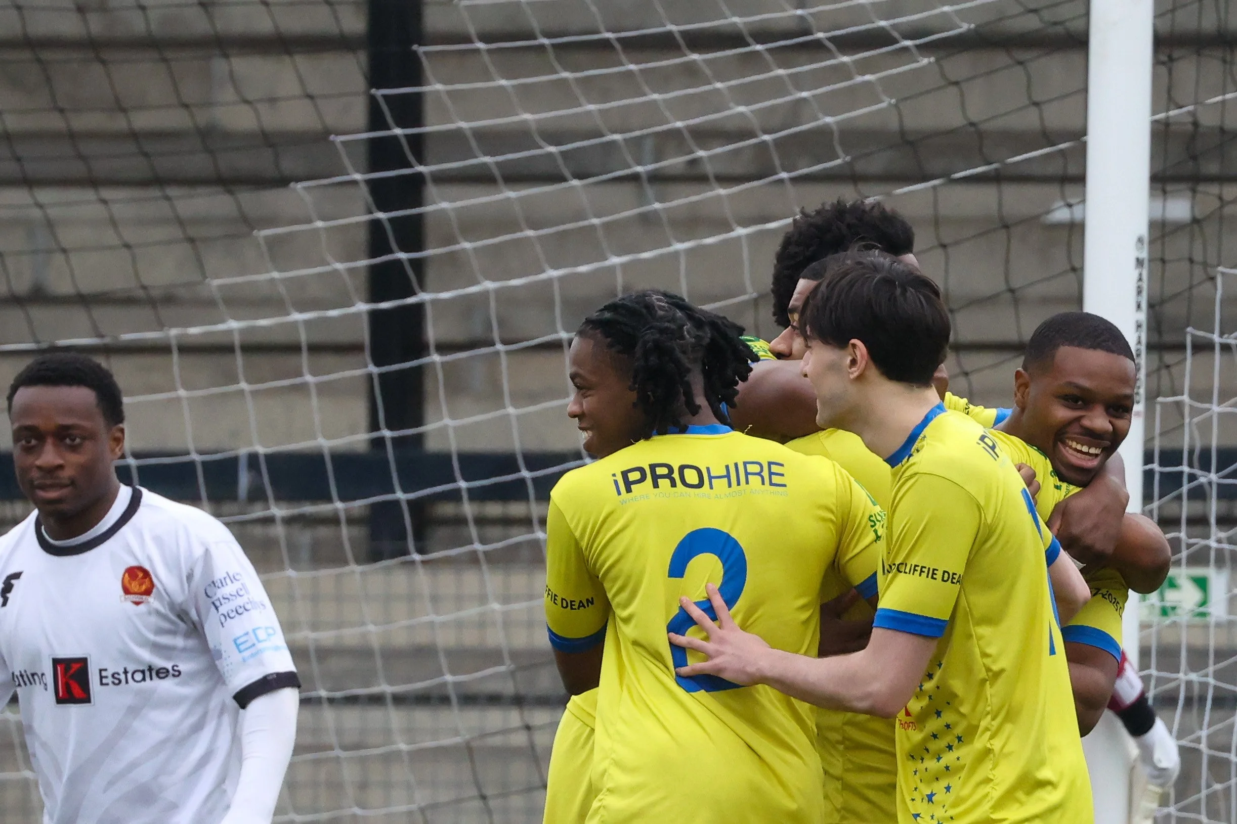 Balham2-3SuttonCommonRovers (55 of 379).jpg