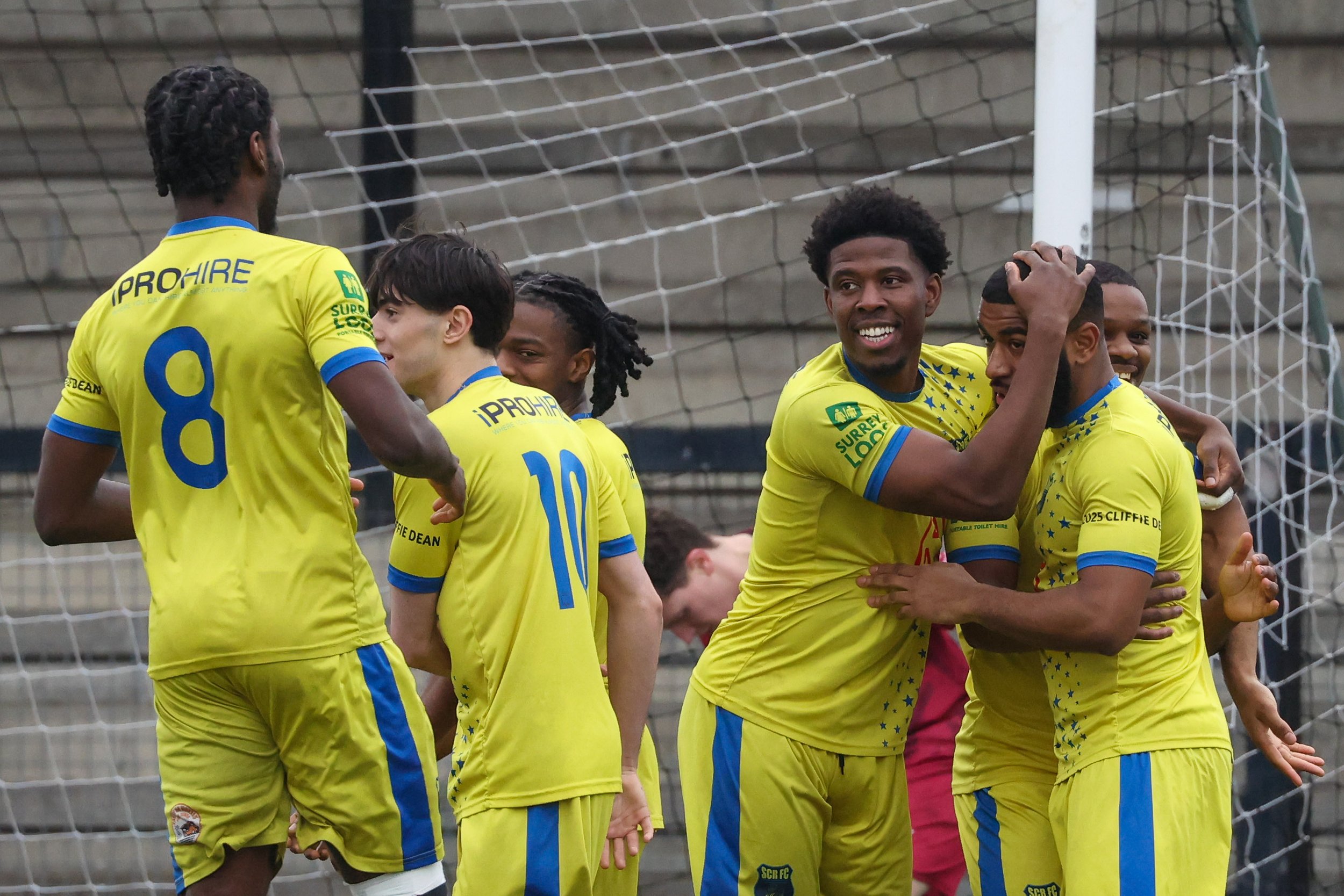 Balham2-3SuttonCommonRovers (56 of 379).jpg