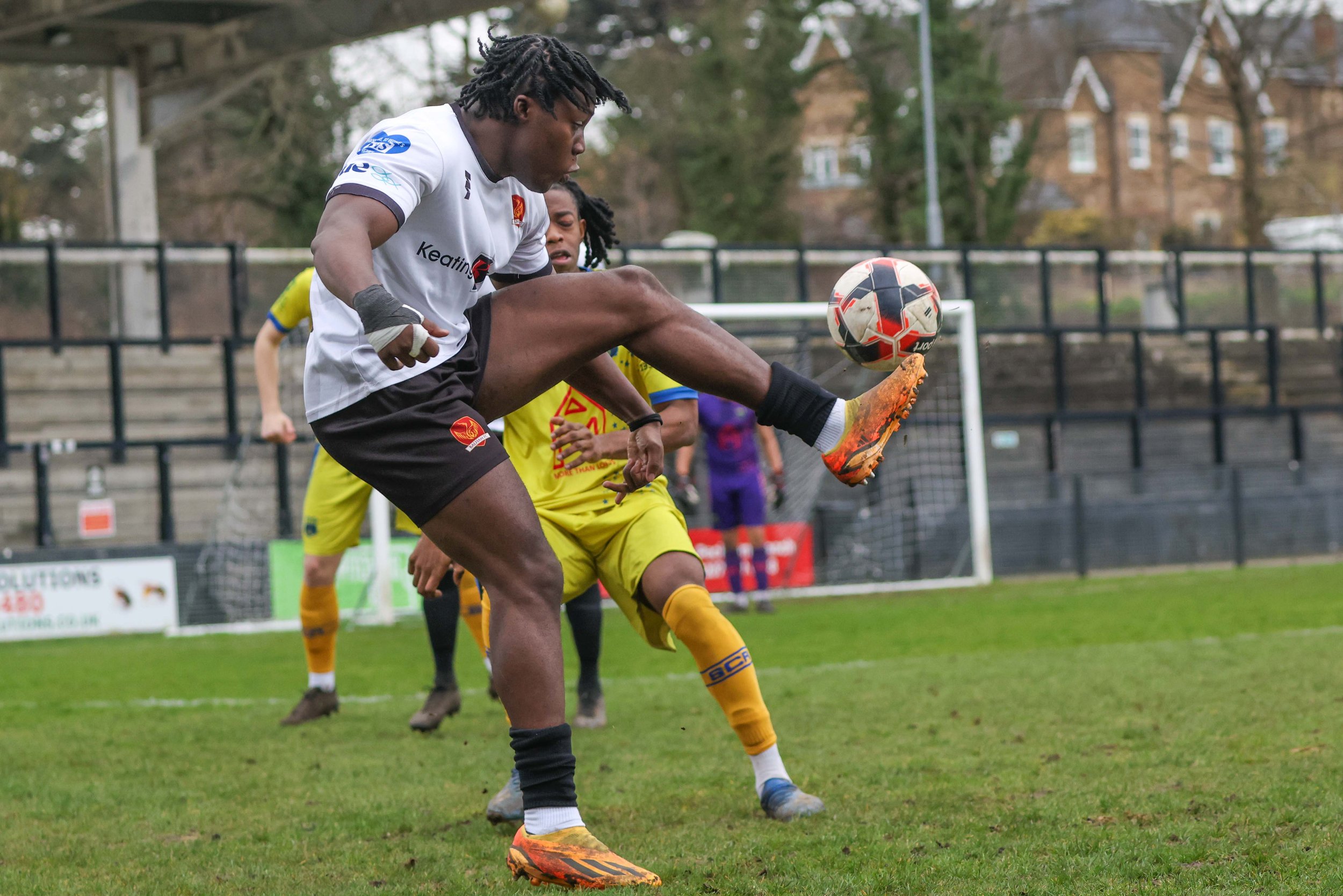Balham2-3SuttonCommonRovers (58 of 379).jpg