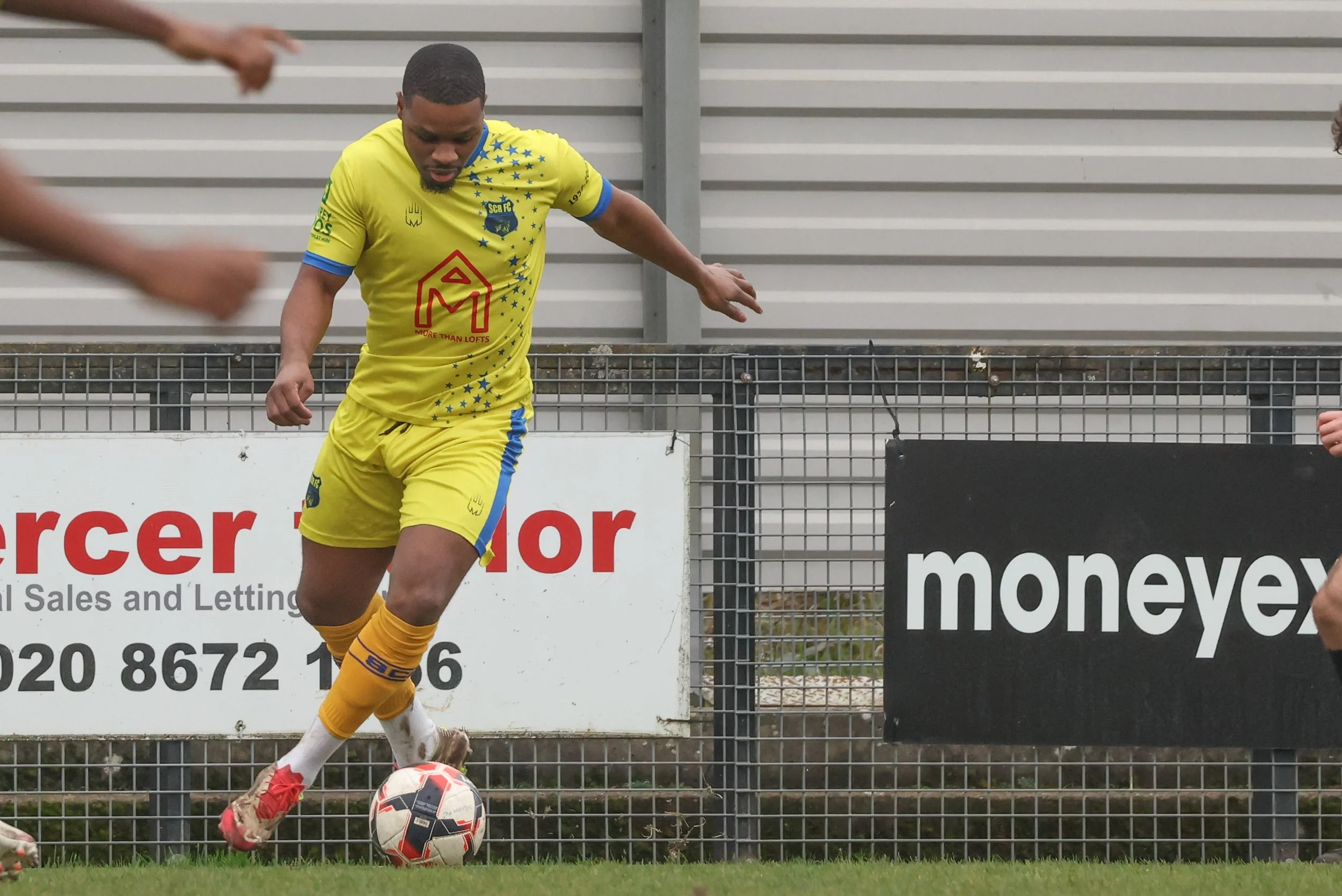 Balham2-3SuttonCommonRovers (59 of 379).jpg