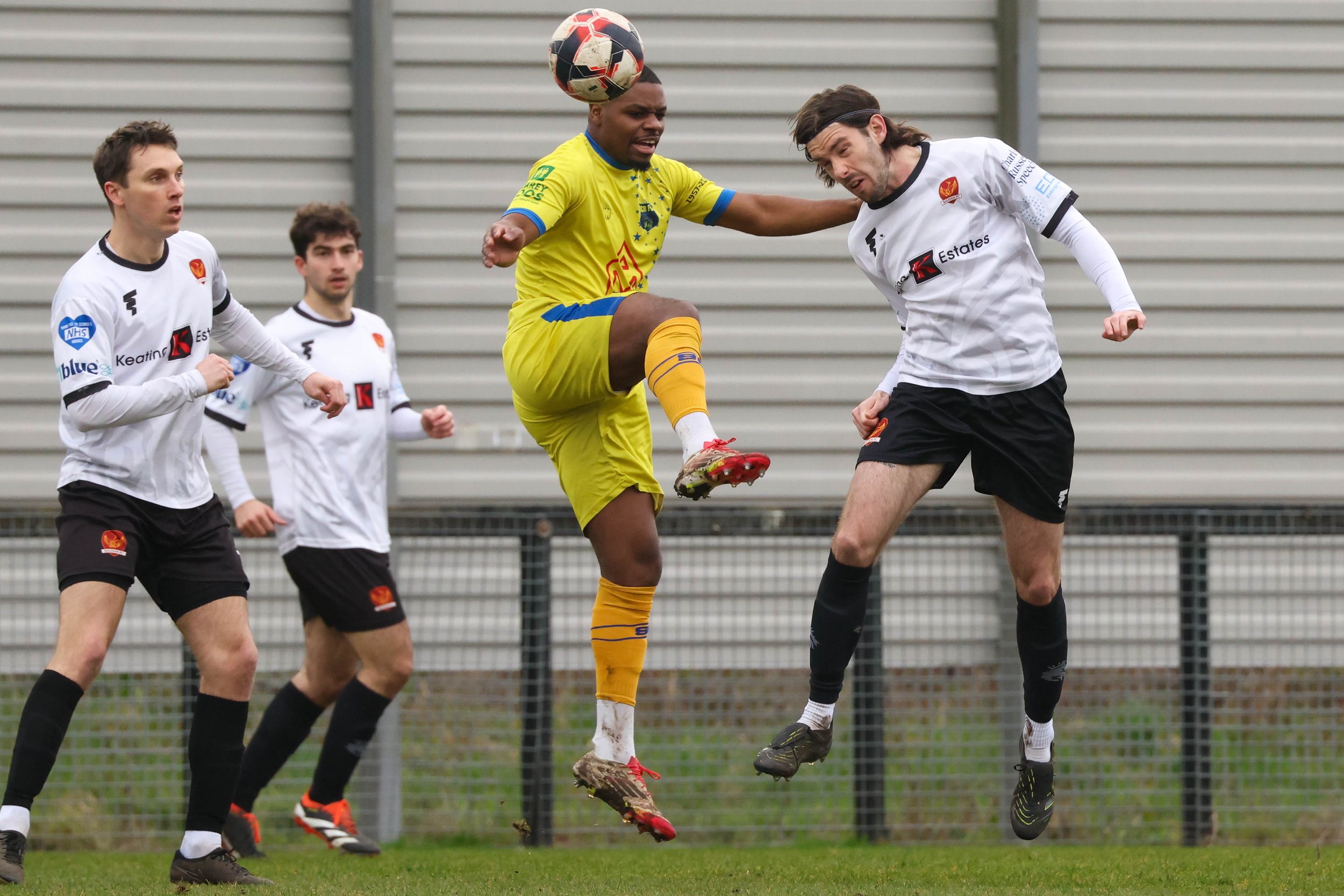 Balham2-3SuttonCommonRovers (60 of 379).jpg