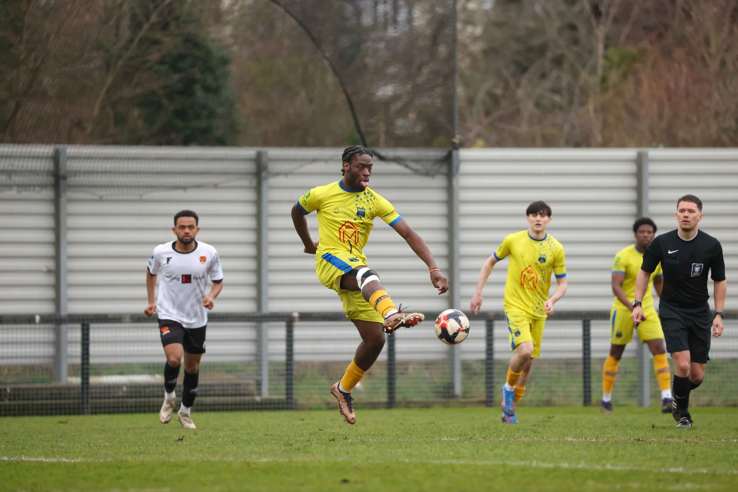 Balham2-3SuttonCommonRovers (61 of 379).jpg