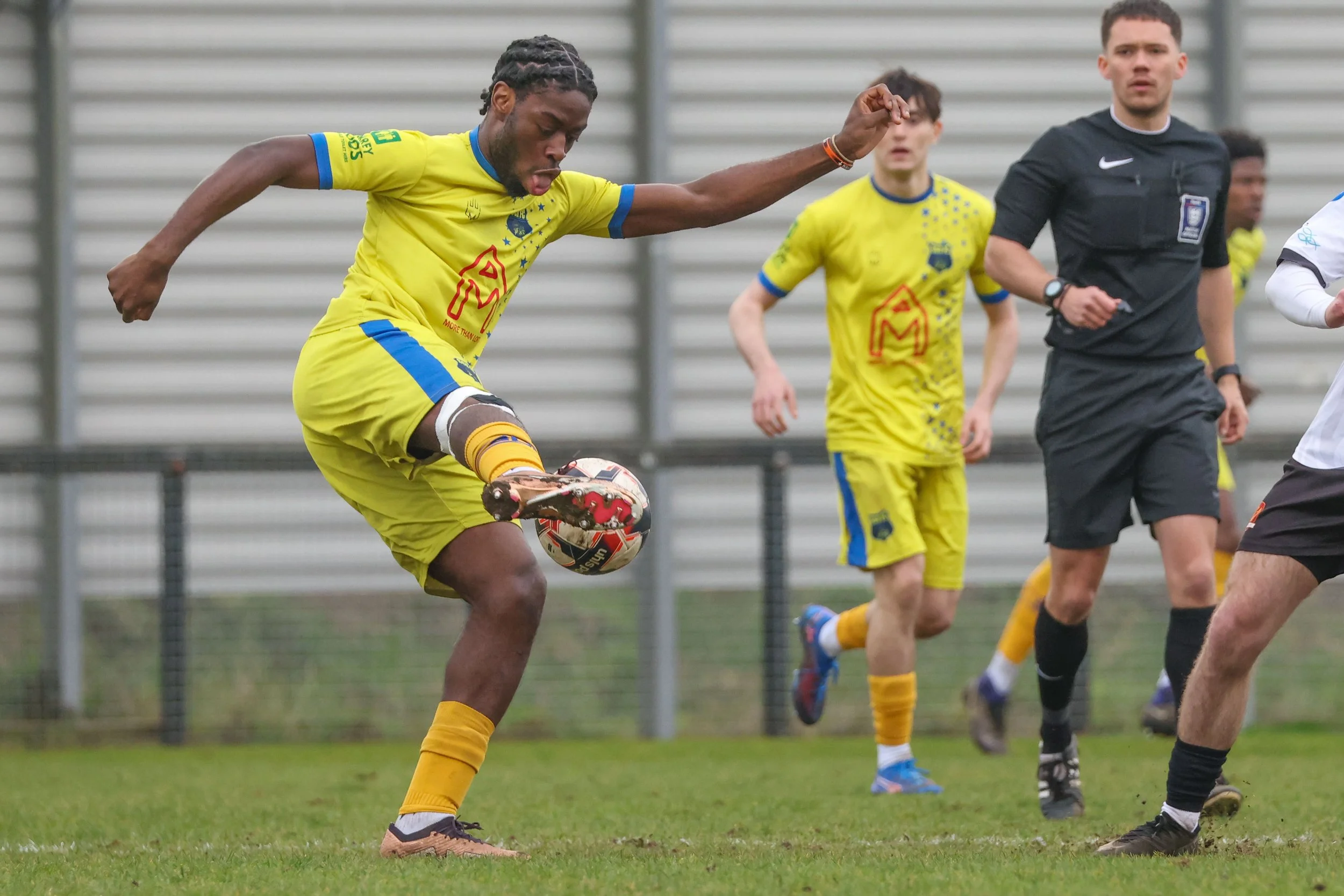 Balham2-3SuttonCommonRovers (62 of 379).jpg