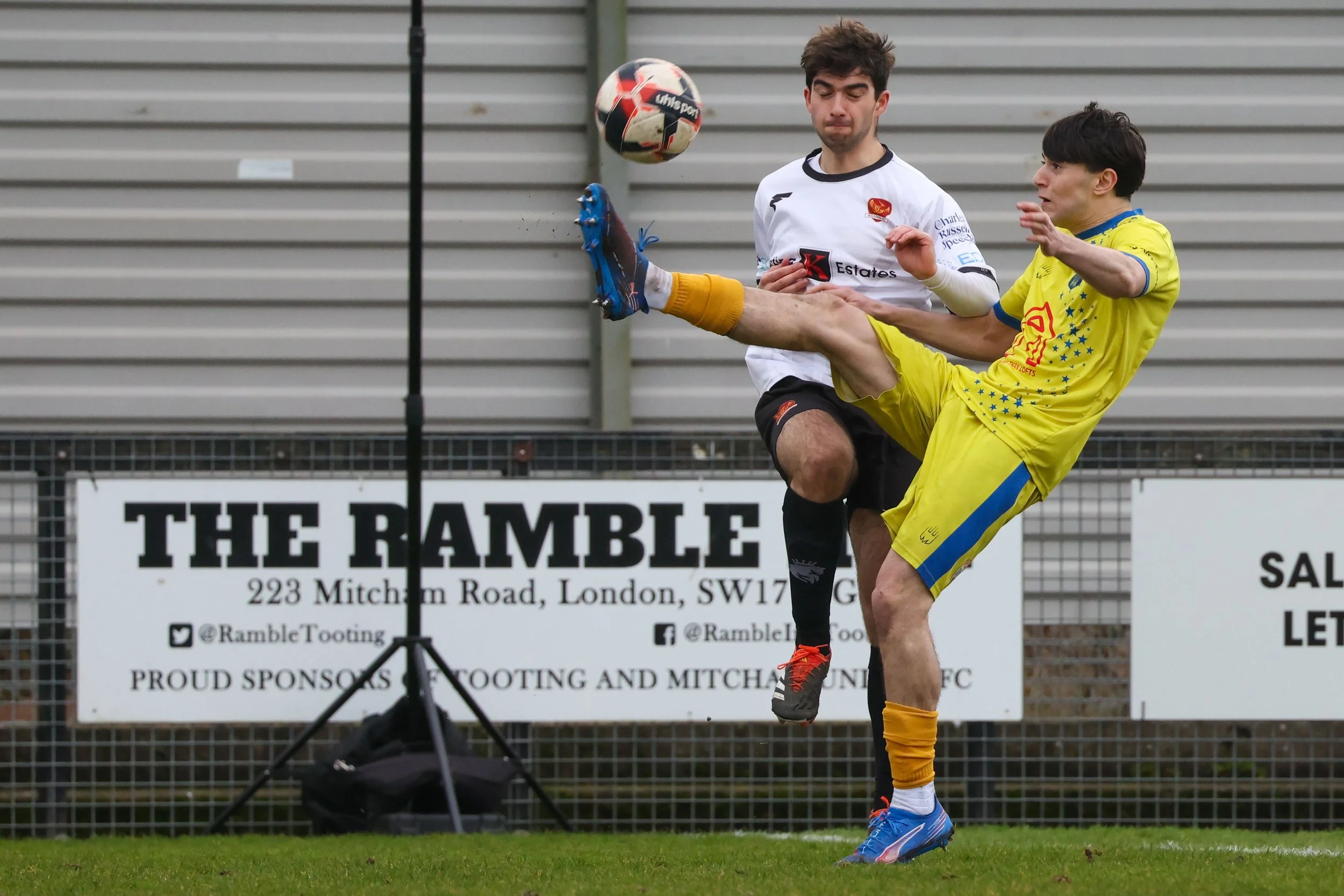 Balham2-3SuttonCommonRovers (63 of 379).jpg