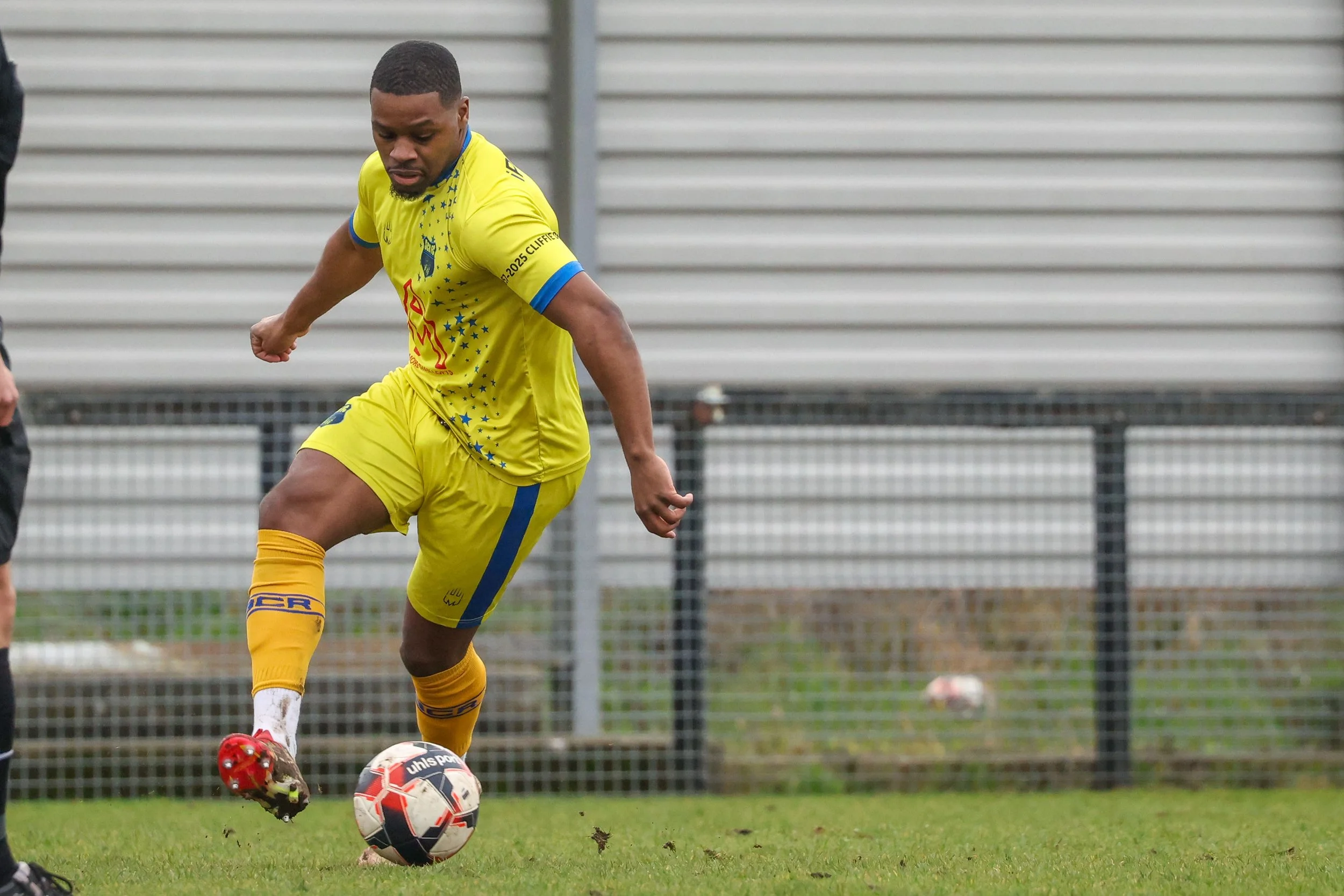 Balham2-3SuttonCommonRovers (64 of 379).jpg