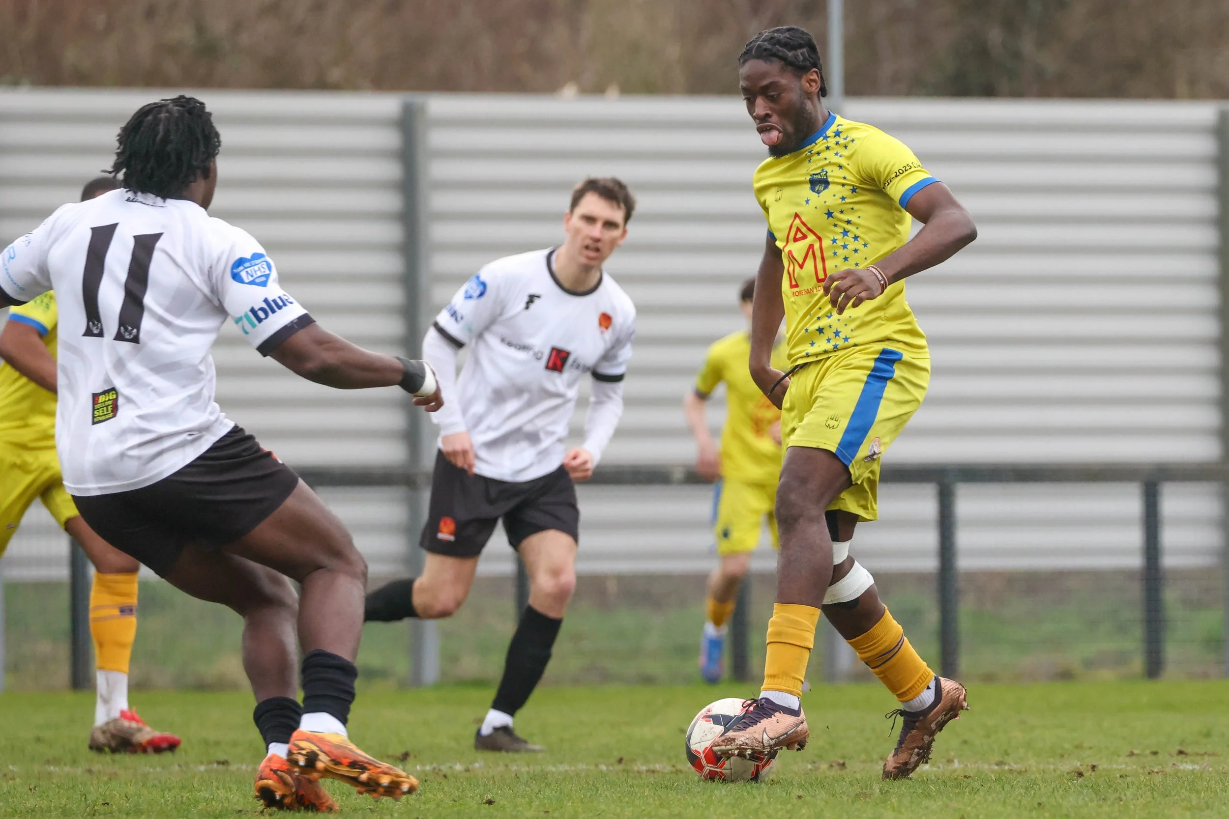 Balham2-3SuttonCommonRovers (65 of 379).jpg