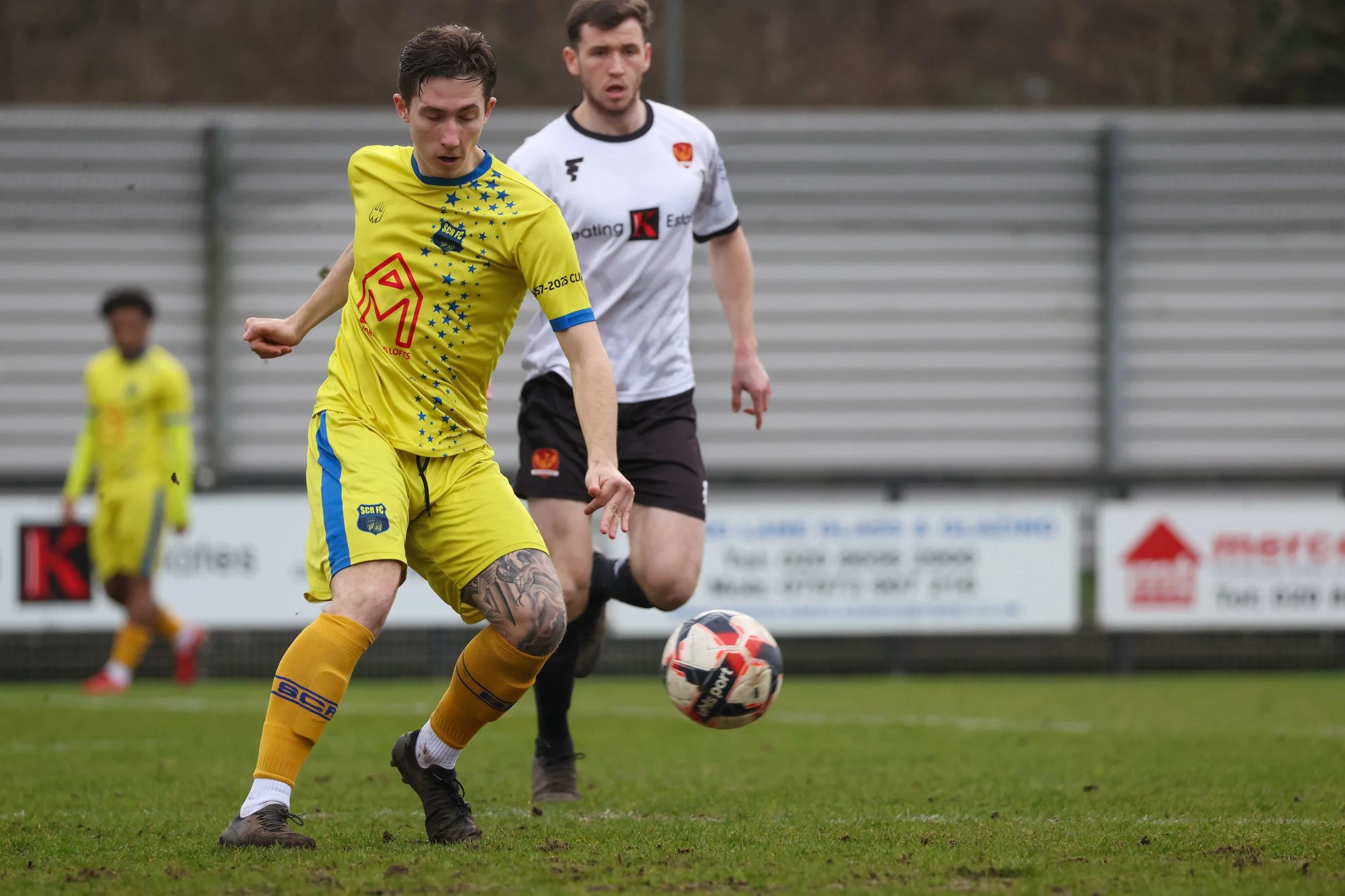 Balham2-3SuttonCommonRovers (66 of 379).jpg