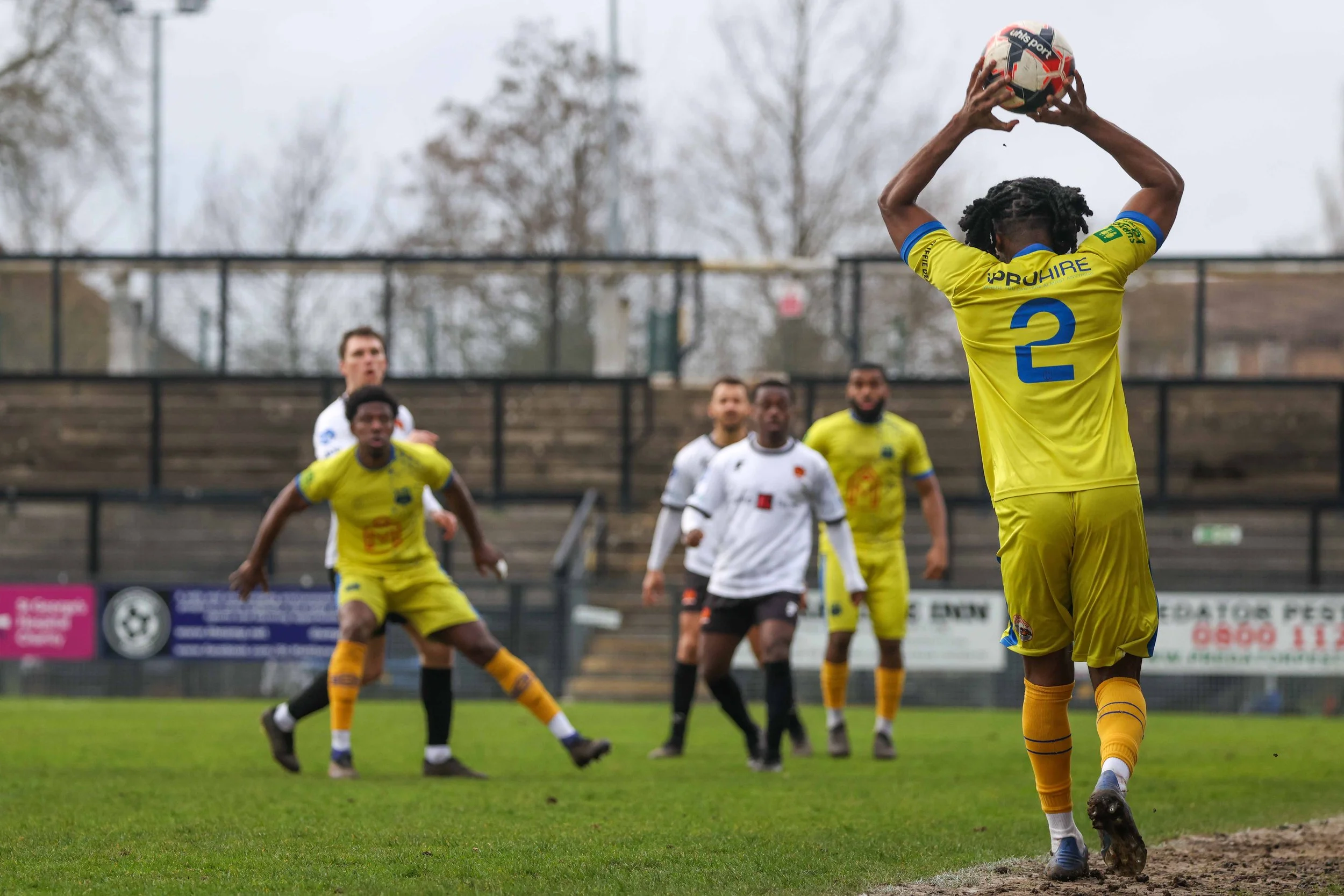 Balham2-3SuttonCommonRovers (67 of 379).jpg