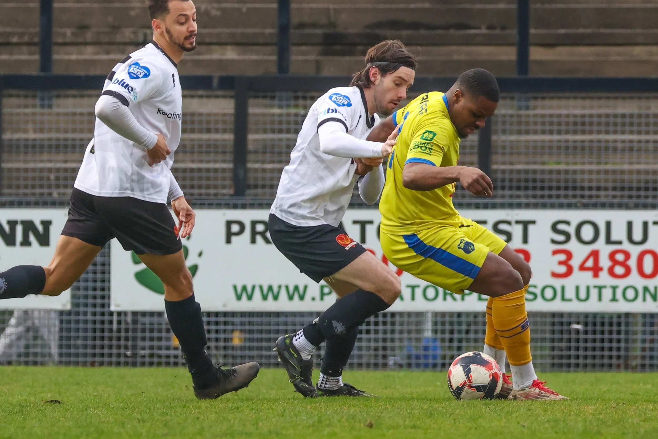 Balham2-3SuttonCommonRovers (68 of 379).jpg