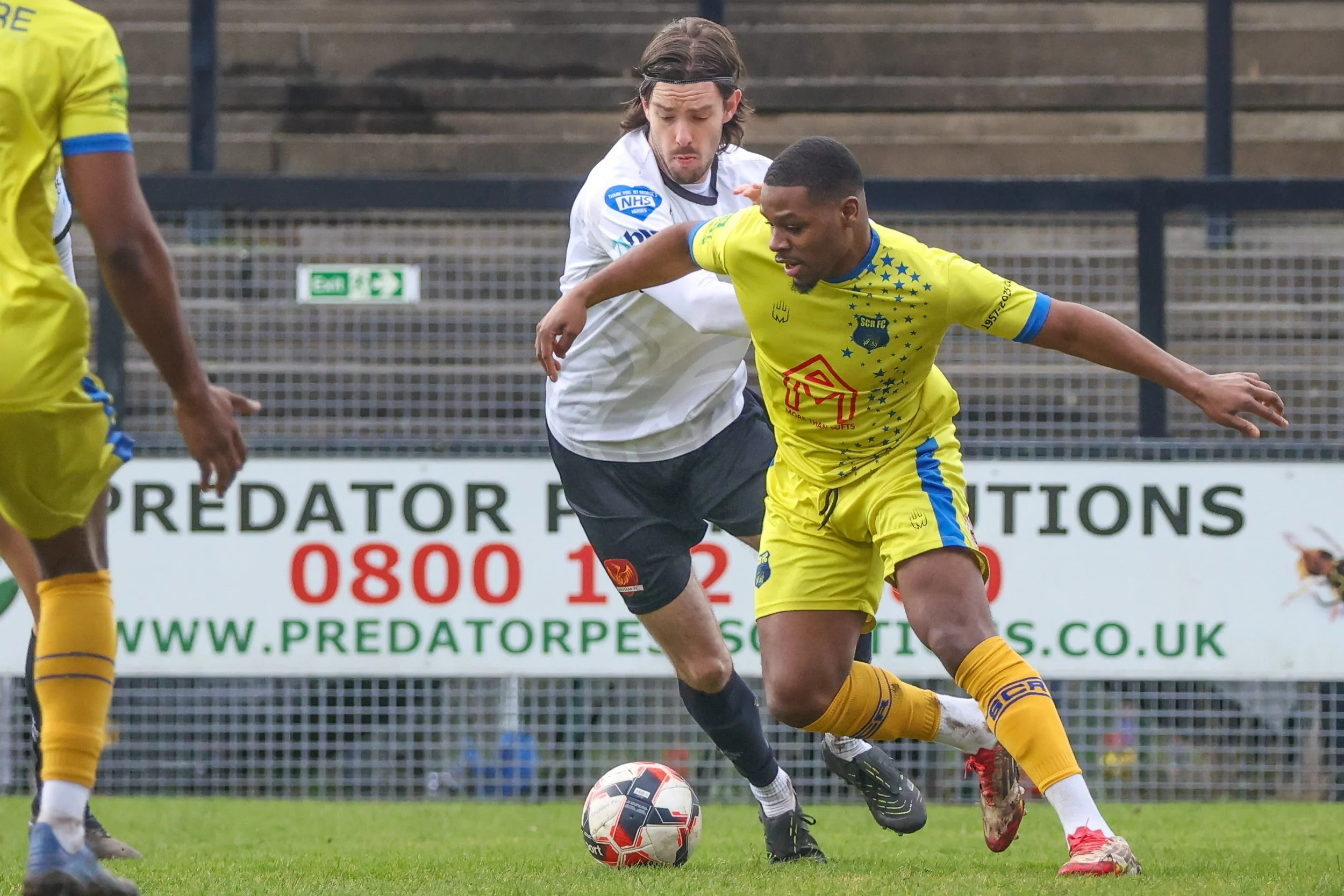 Balham2-3SuttonCommonRovers (69 of 379).jpg