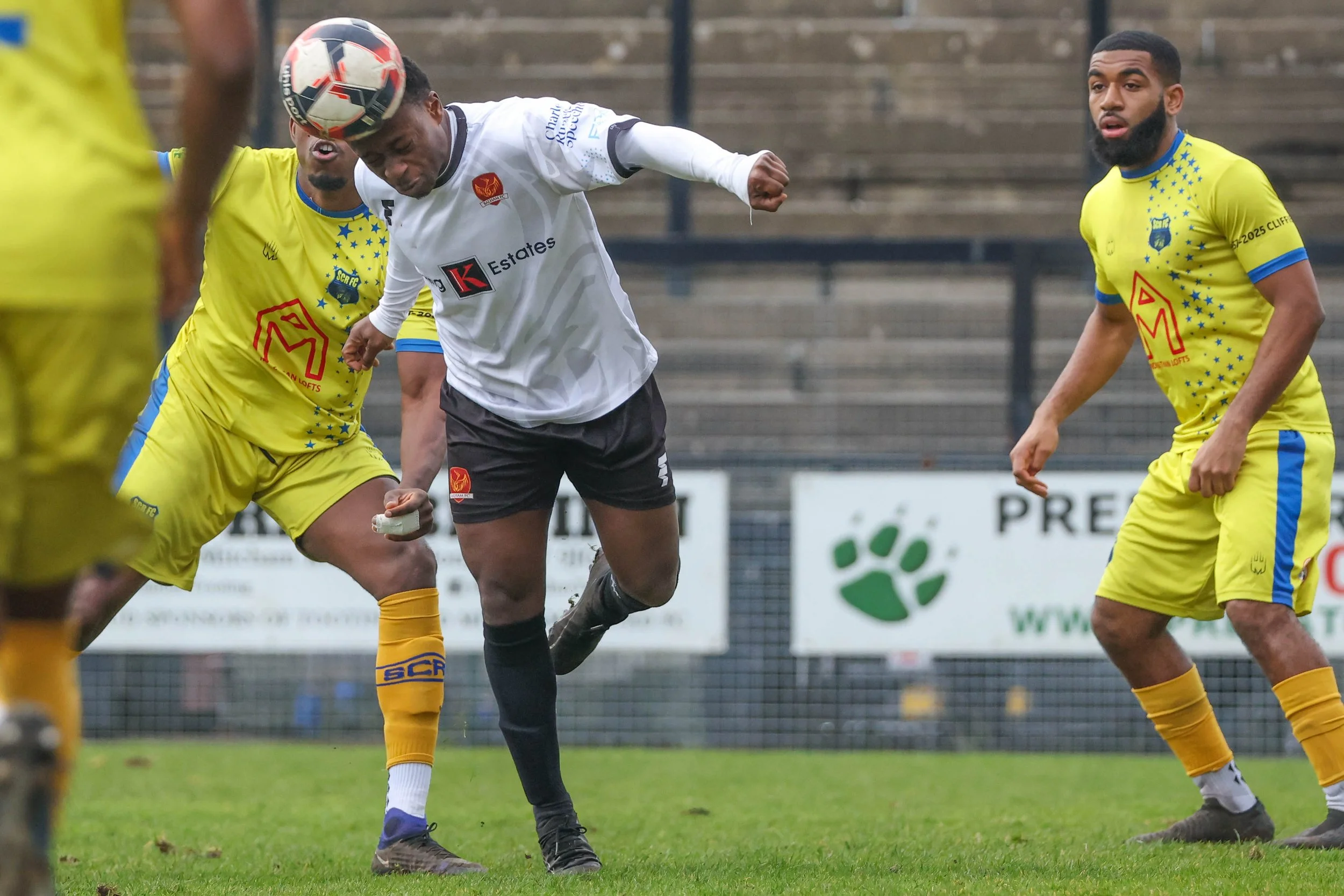 Balham2-3SuttonCommonRovers (71 of 379).jpg