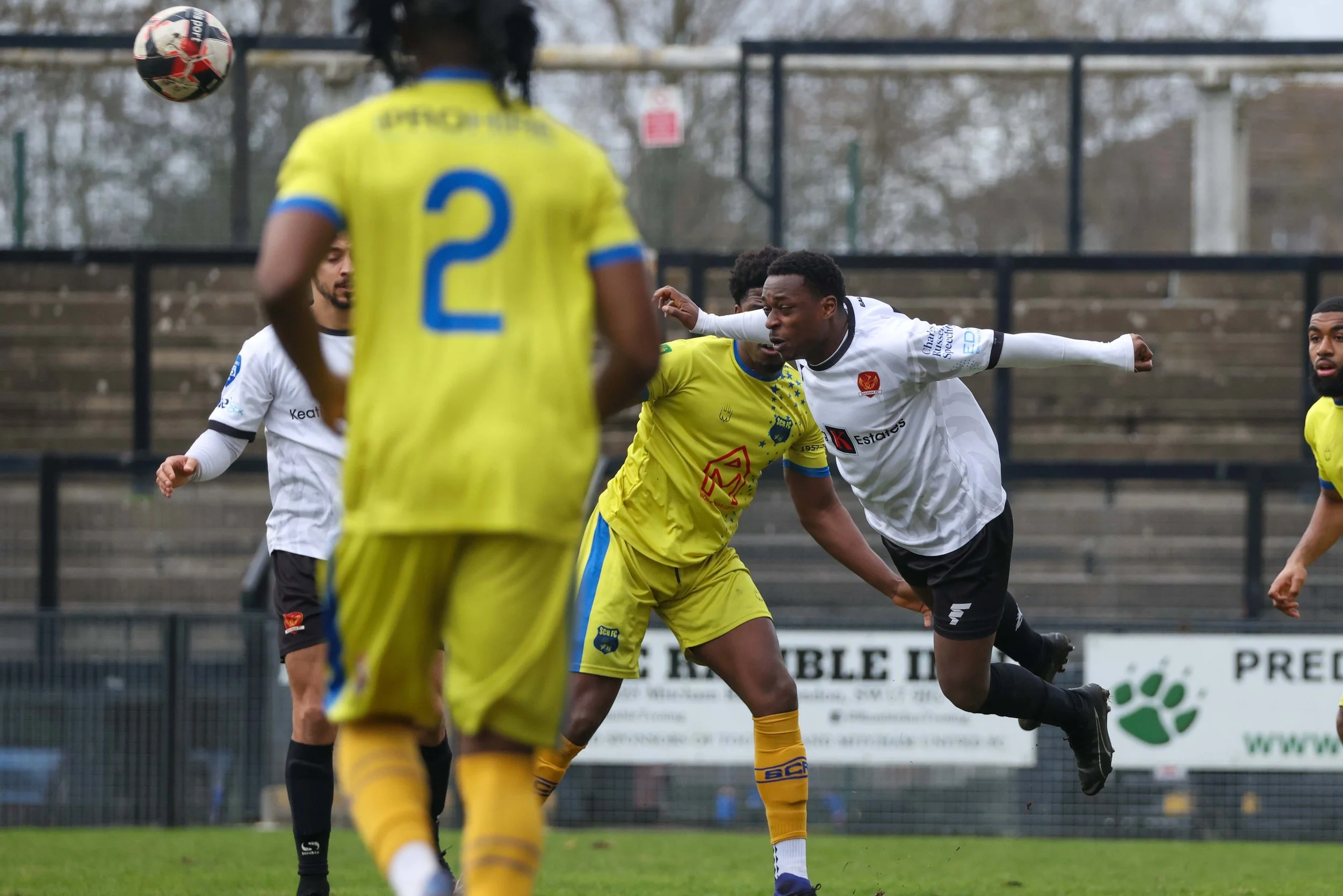 Balham2-3SuttonCommonRovers (72 of 379).jpg