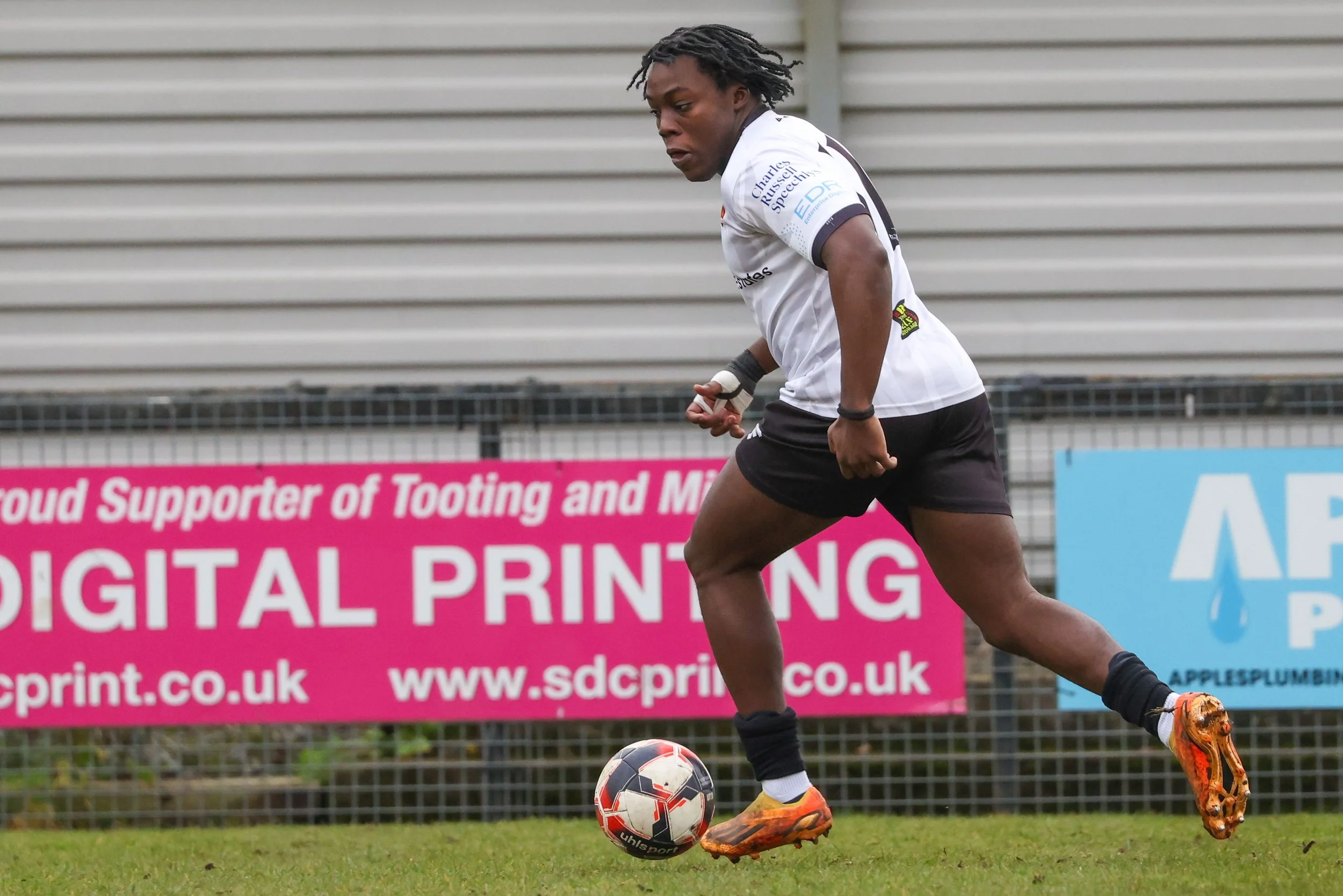 Balham2-3SuttonCommonRovers (74 of 379).jpg