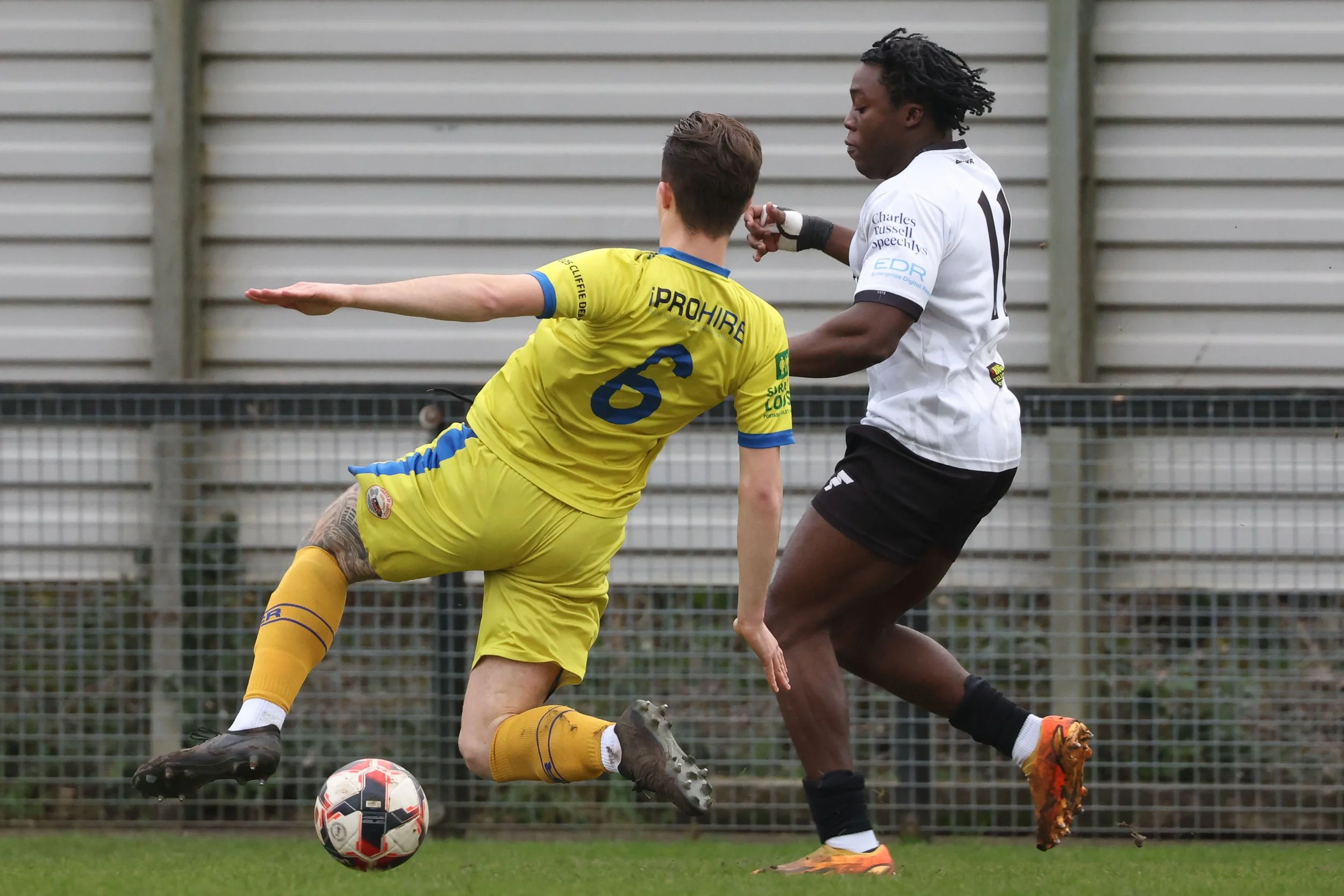 Balham2-3SuttonCommonRovers (75 of 379).jpg