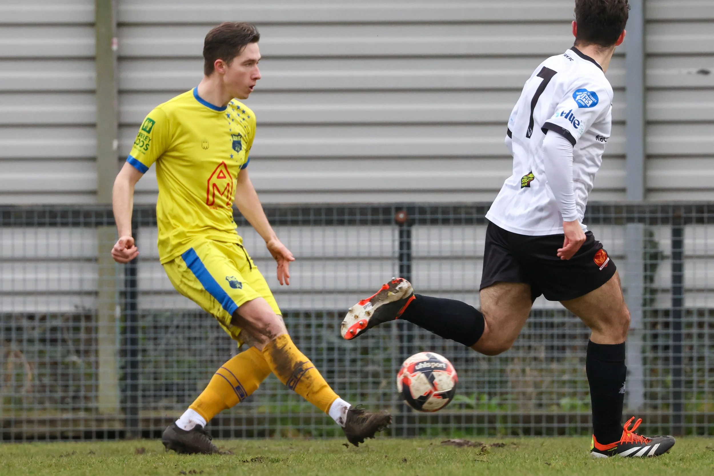 Balham2-3SuttonCommonRovers (76 of 379).jpg