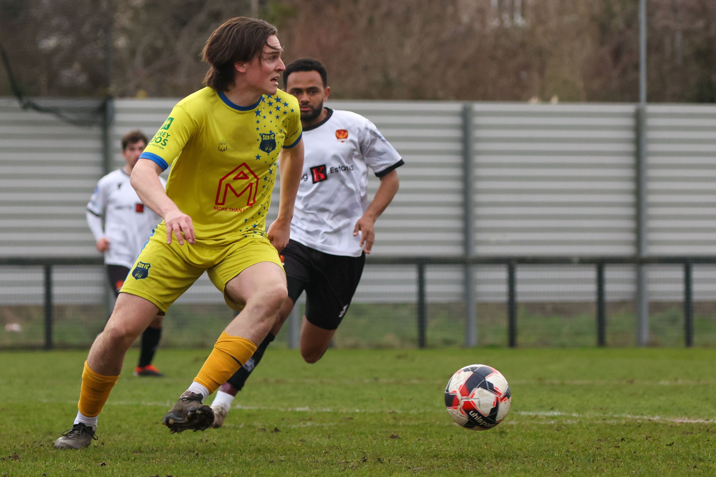Balham2-3SuttonCommonRovers (77 of 379).jpg