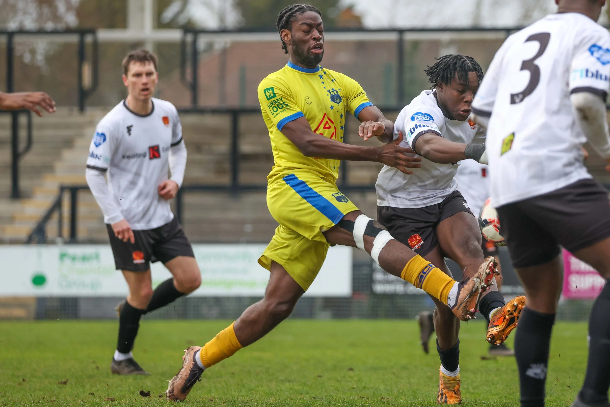 Balham2-3SuttonCommonRovers (78 of 379).jpg