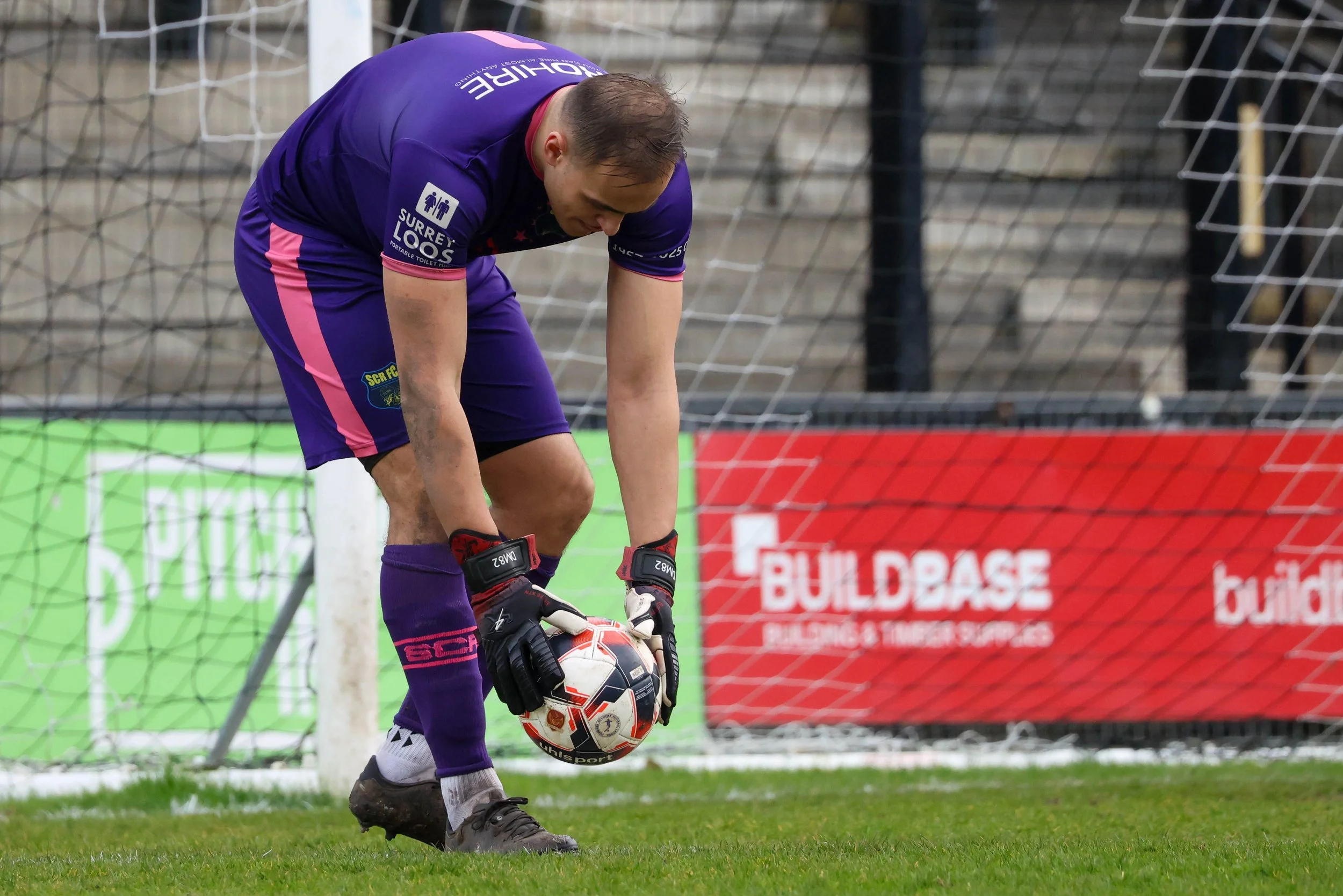 Balham2-3SuttonCommonRovers (79 of 379).jpg