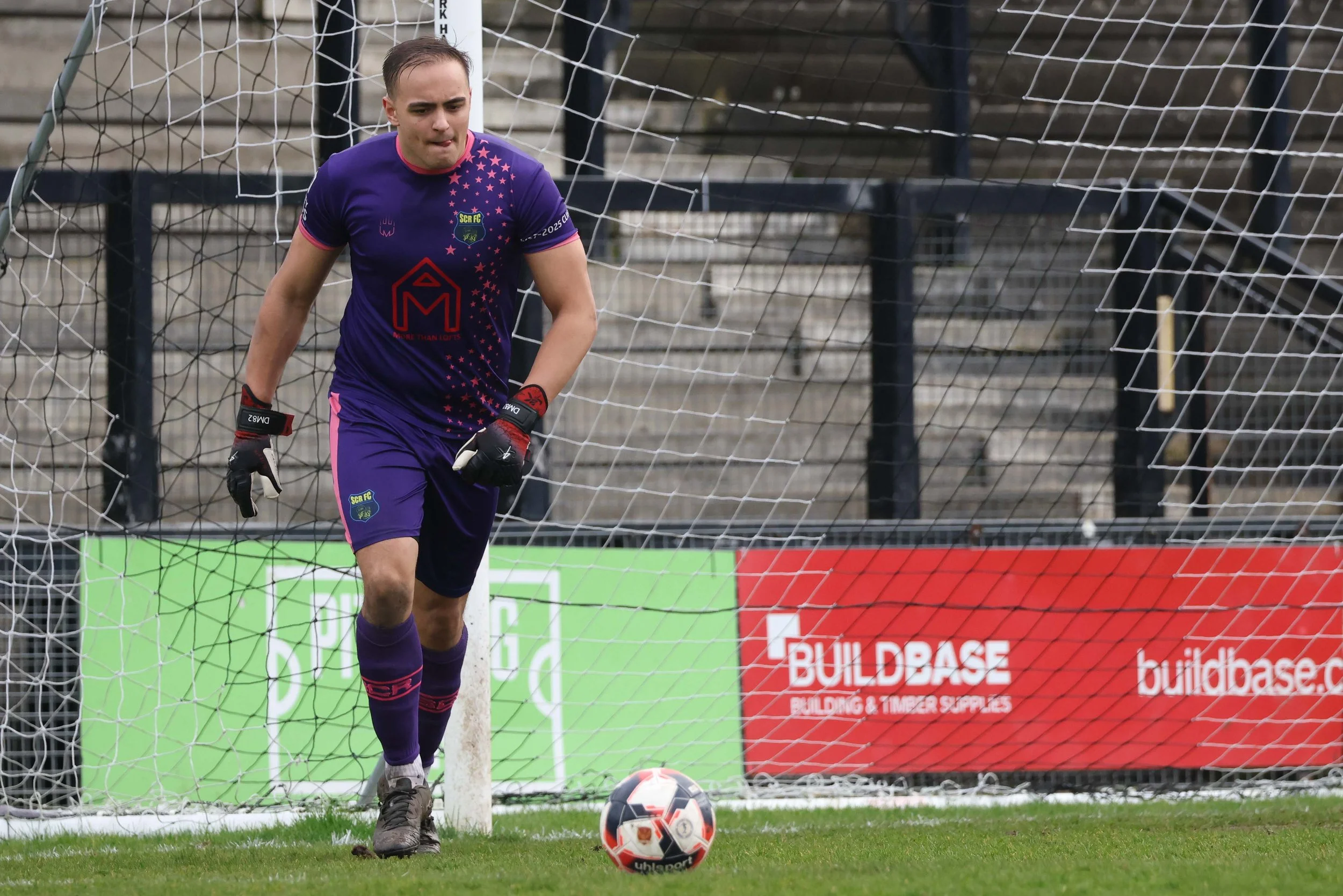 Balham2-3SuttonCommonRovers (80 of 379).jpg