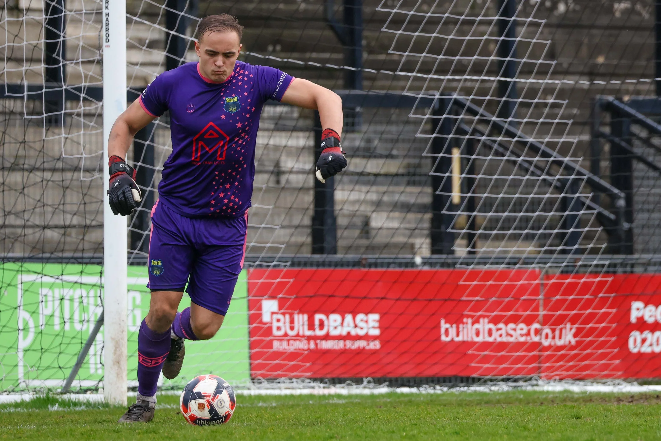 Balham2-3SuttonCommonRovers (81 of 379).jpg