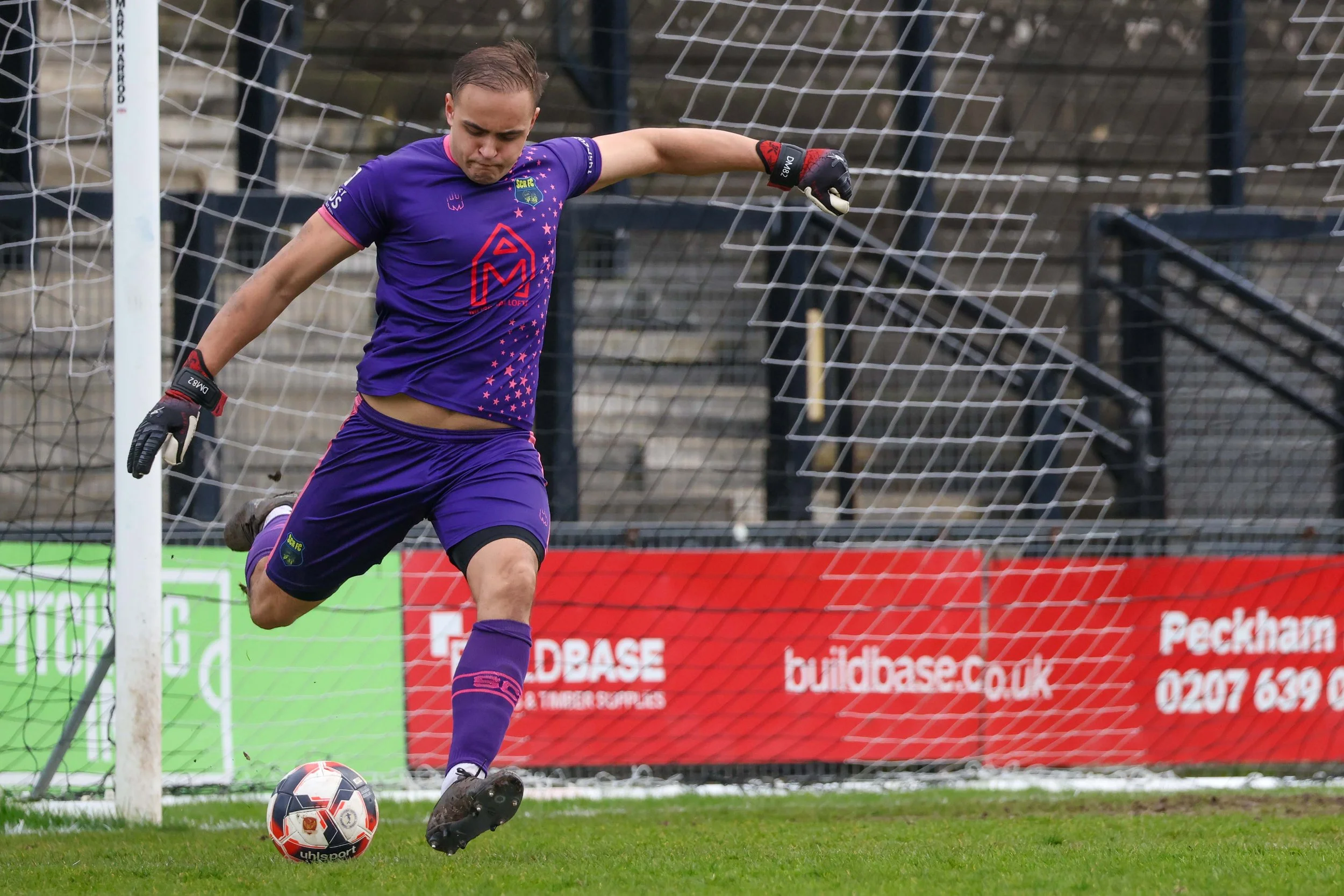 Balham2-3SuttonCommonRovers (82 of 379).jpg