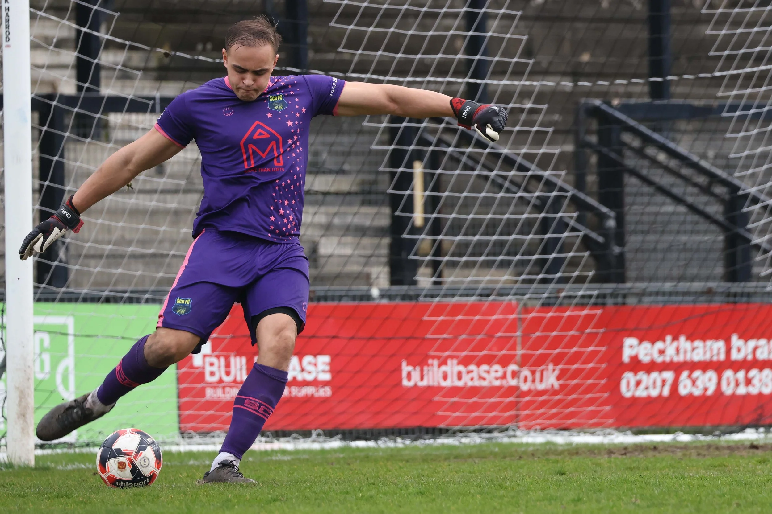 Balham2-3SuttonCommonRovers (83 of 379).jpg