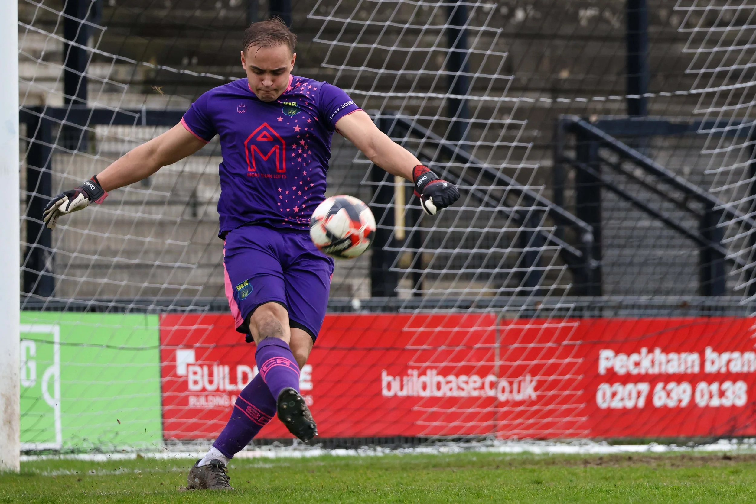 Balham2-3SuttonCommonRovers (85 of 379).jpg