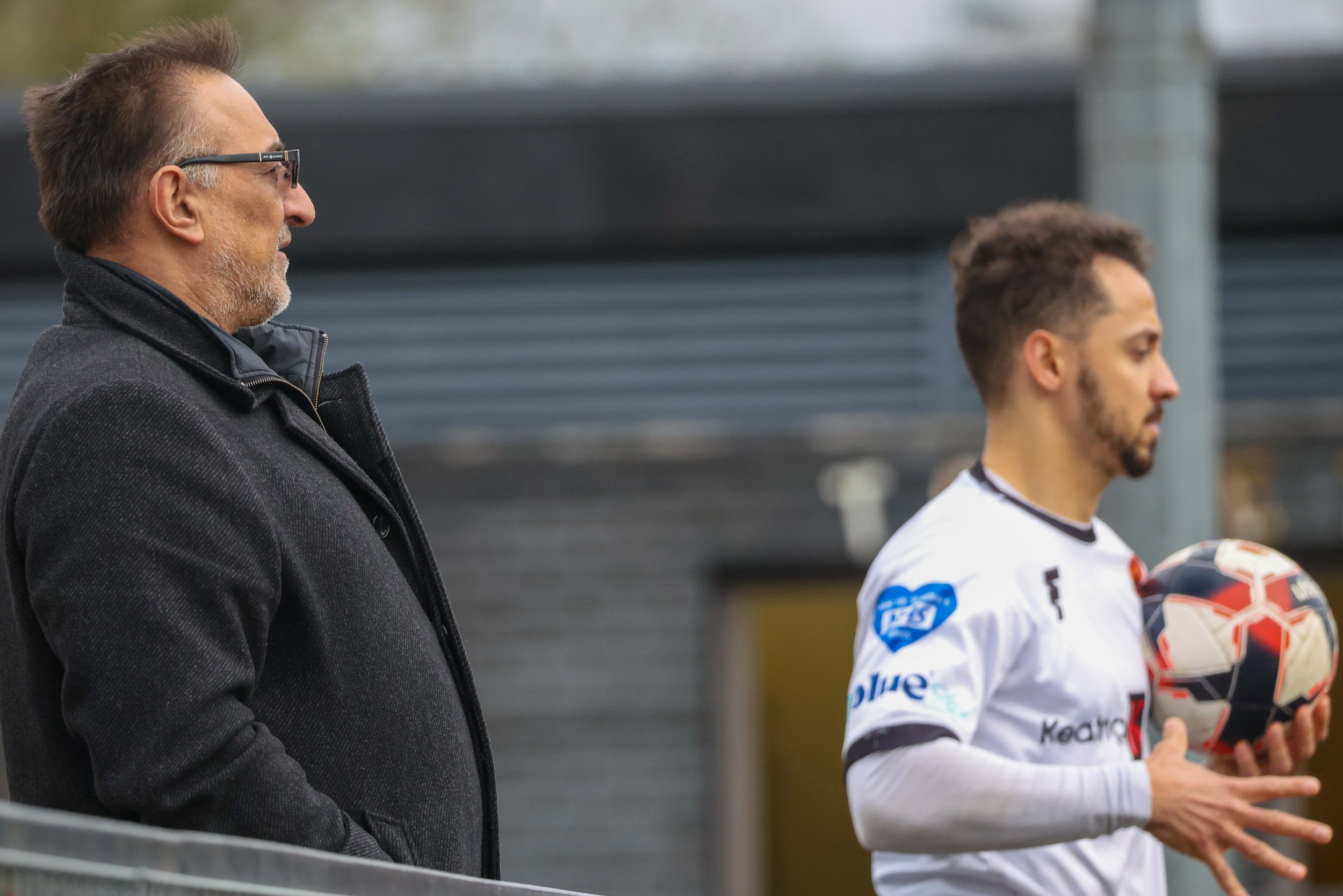 Balham2-3SuttonCommonRovers (87 of 379).jpg