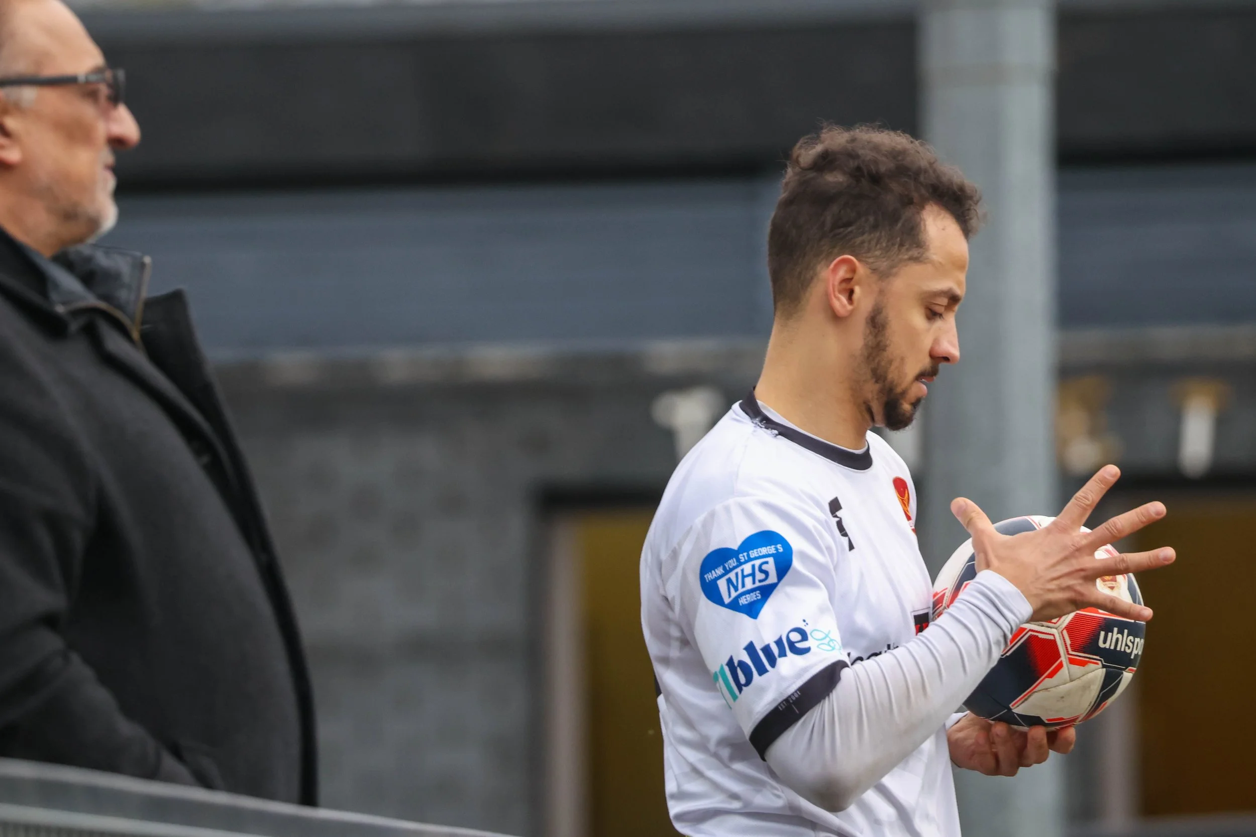 Balham2-3SuttonCommonRovers (88 of 379).jpg