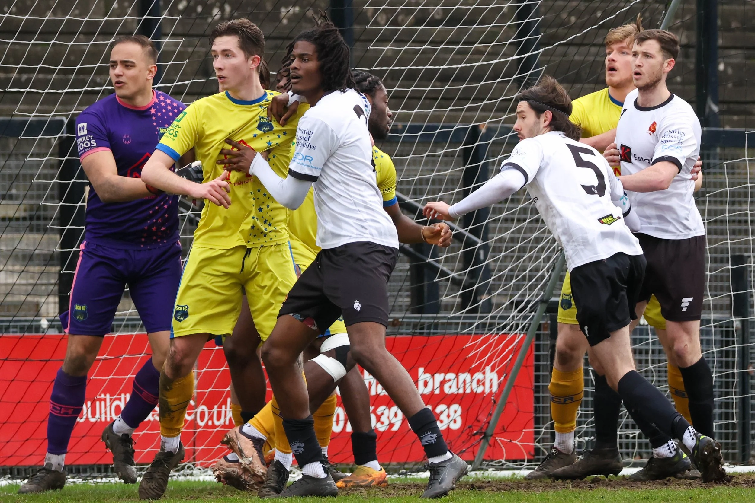 Balham2-3SuttonCommonRovers (89 of 379).jpg