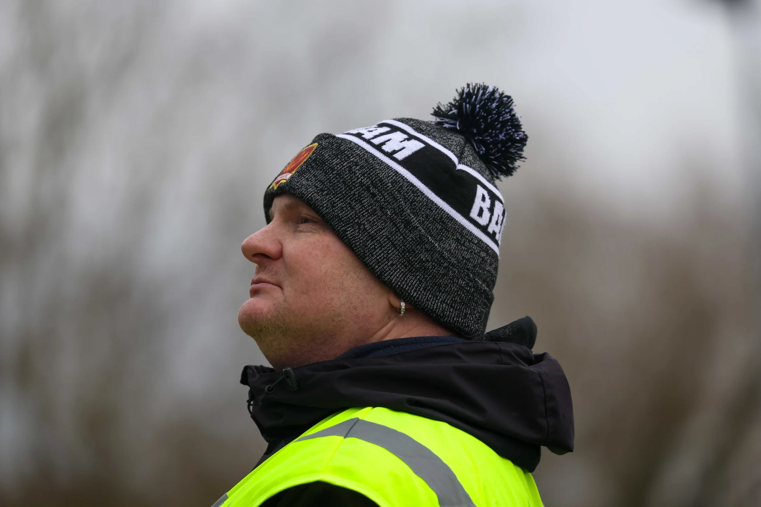 Balham2-3SuttonCommonRovers (91 of 379).jpg