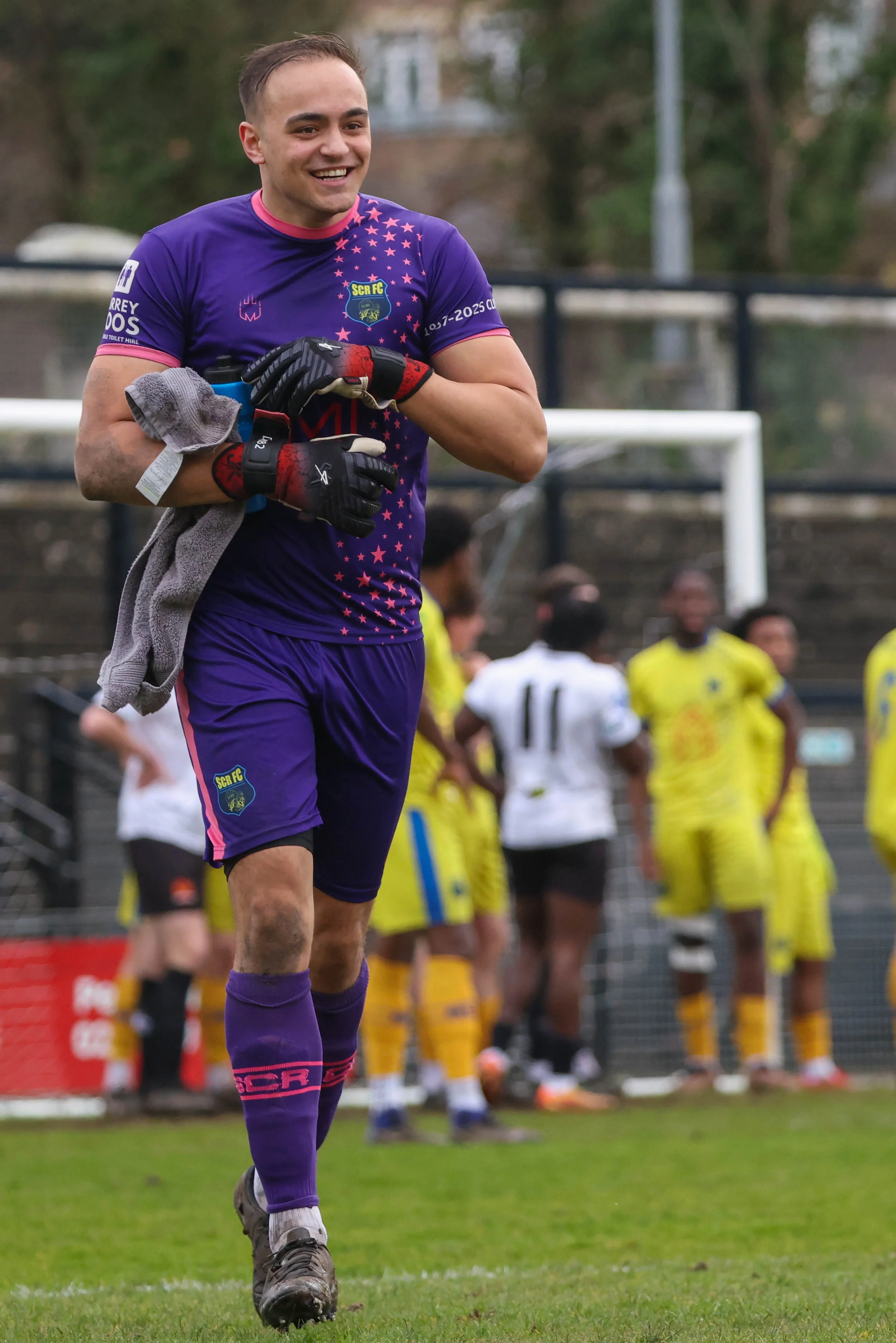 Balham2-3SuttonCommonRovers (92 of 379).jpg