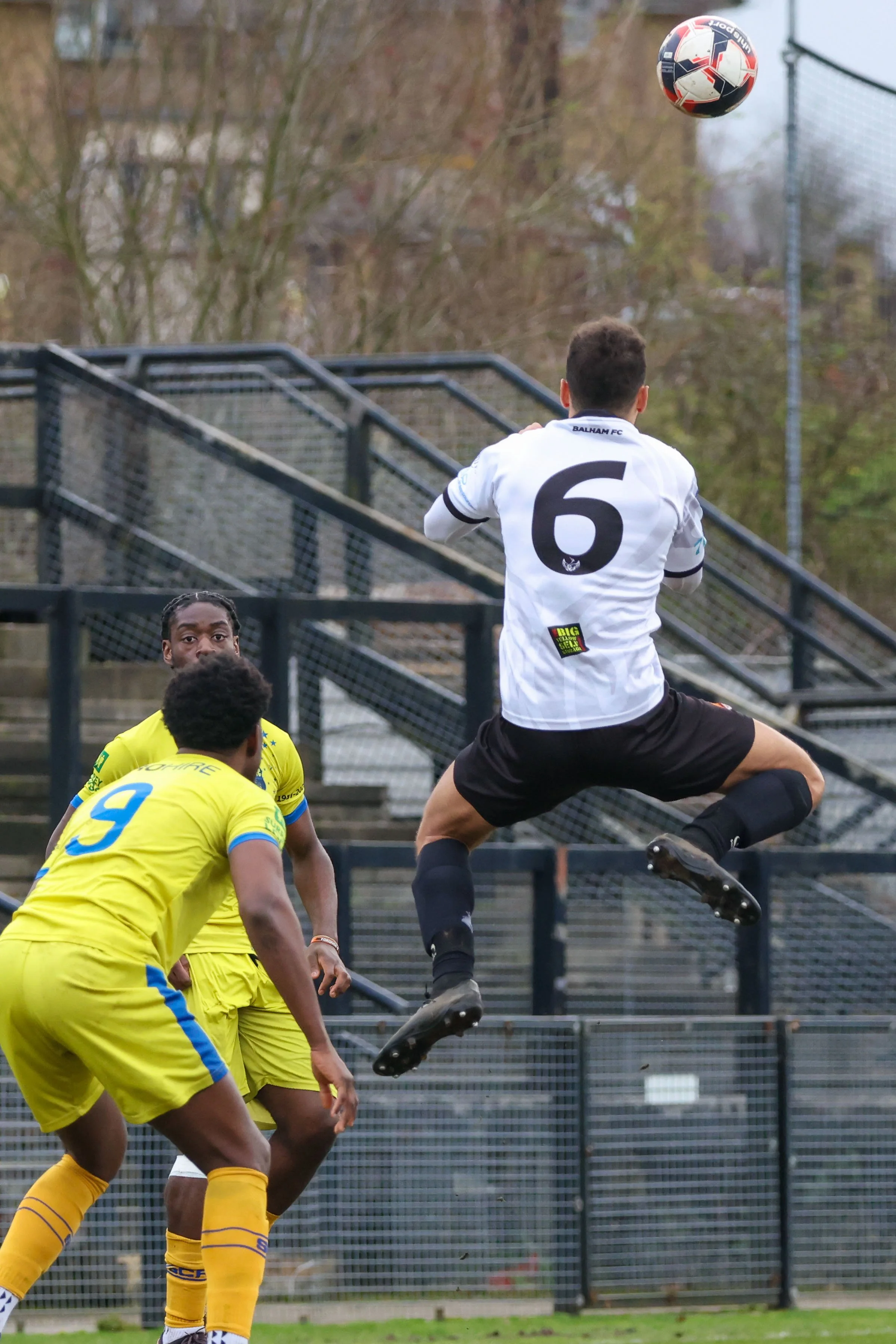Balham2-3SuttonCommonRovers (93 of 379).jpg