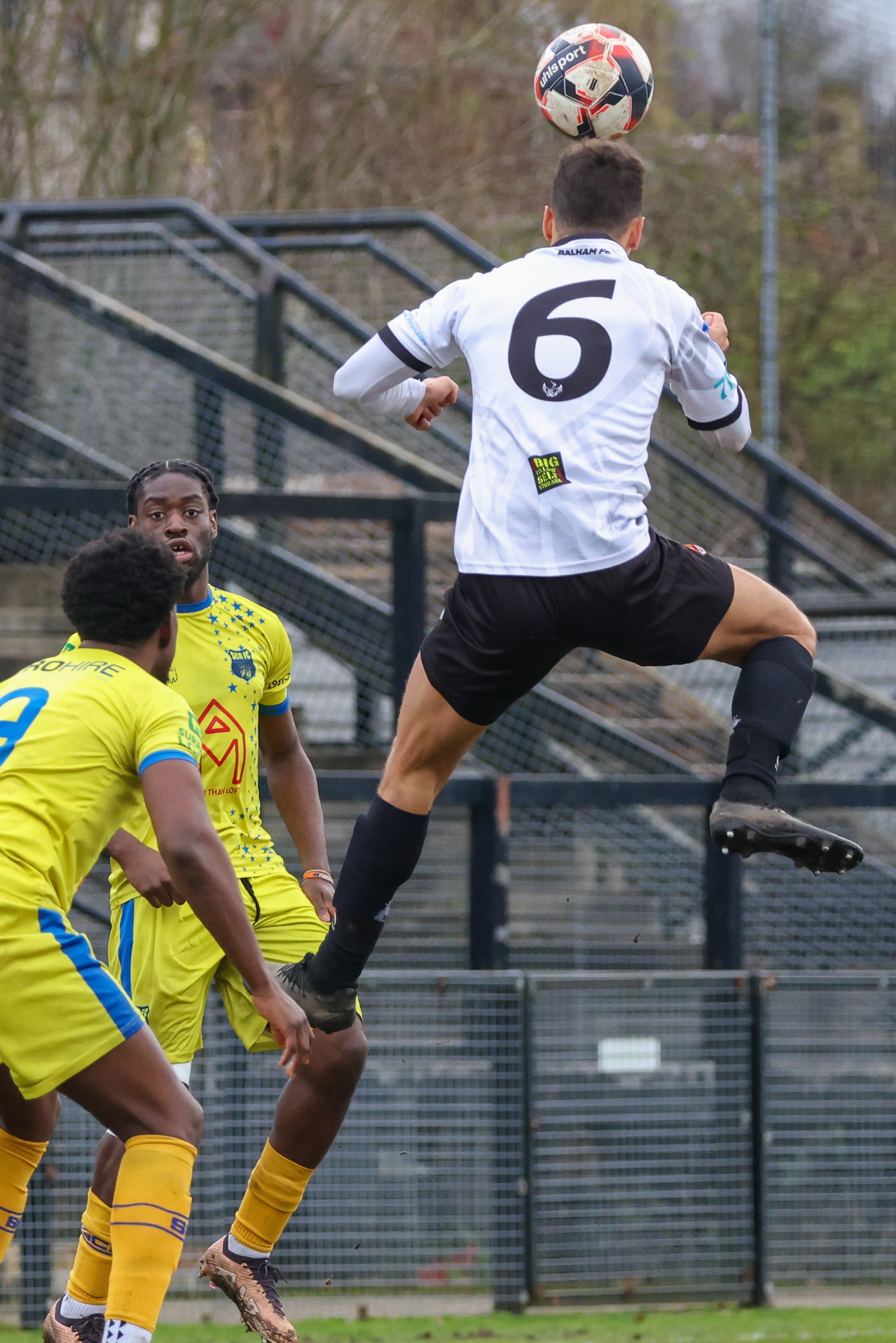 Balham2-3SuttonCommonRovers (94 of 379).jpg