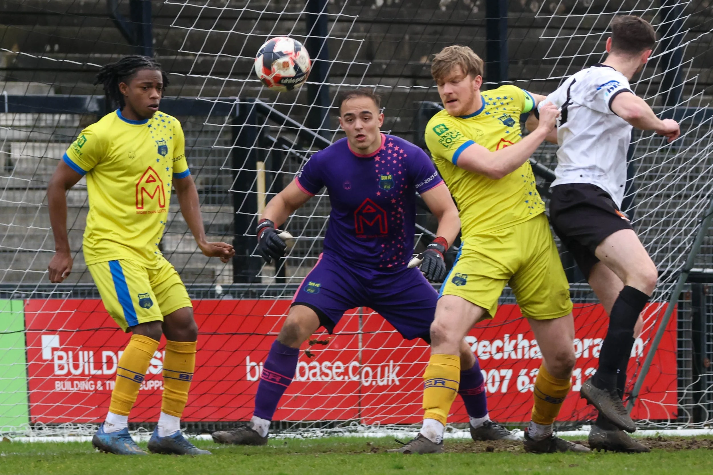 Balham2-3SuttonCommonRovers (95 of 379).jpg